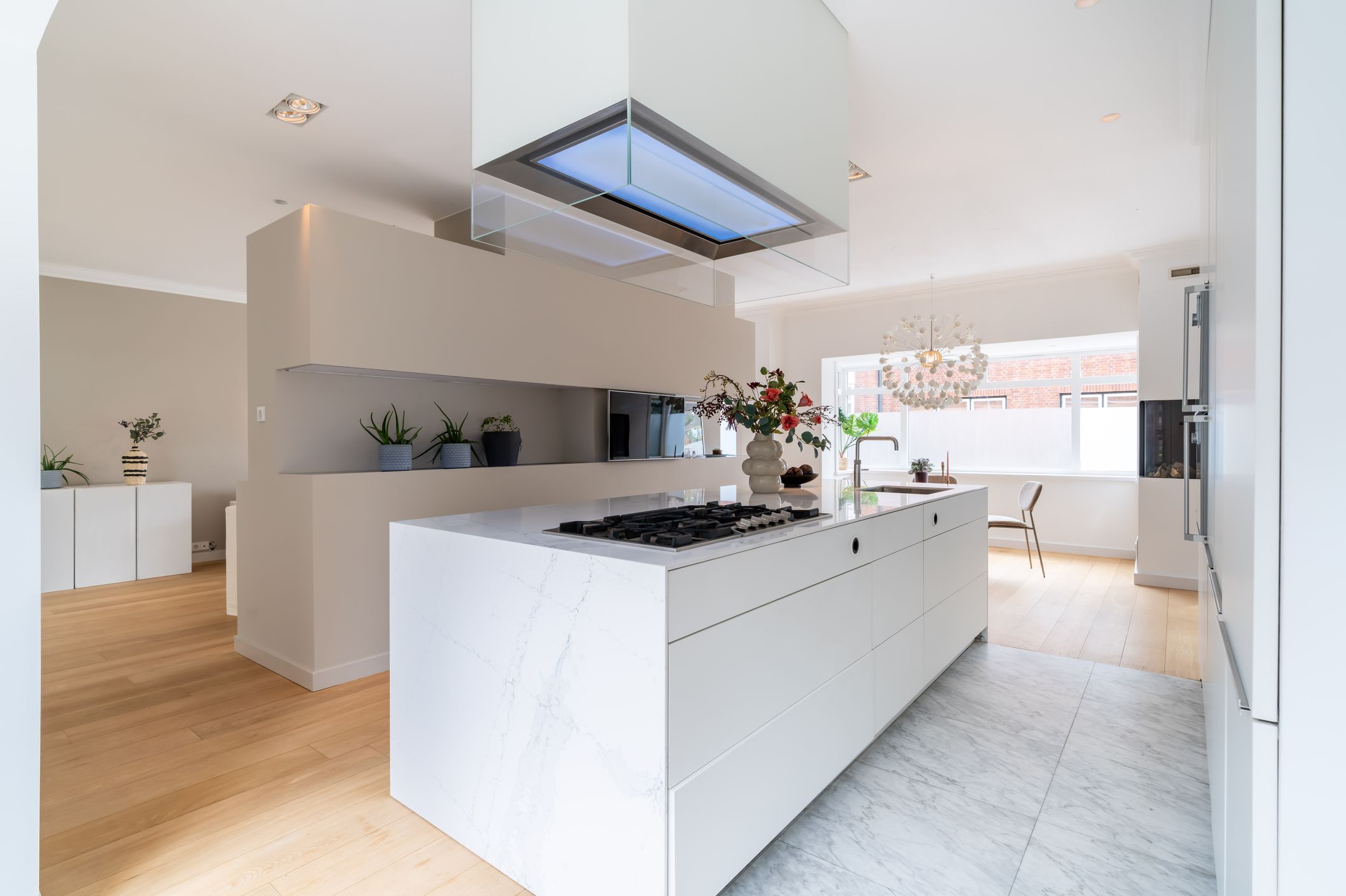 Photo 9 of Tulpweg 1