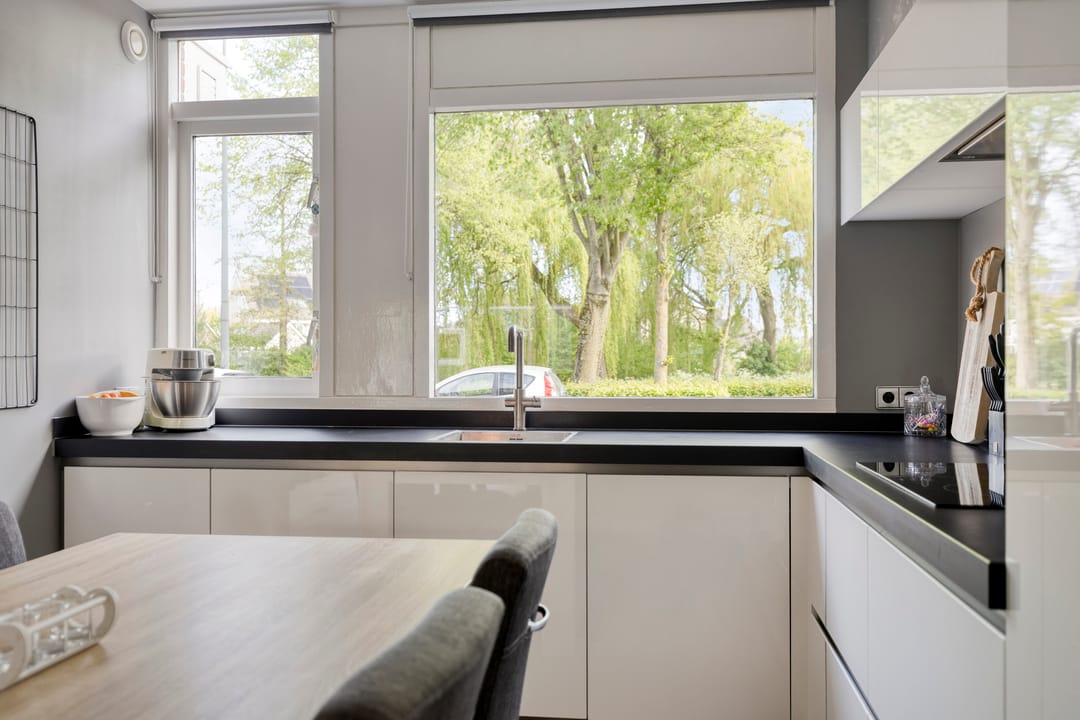 Foto 16 van Desselaar 45