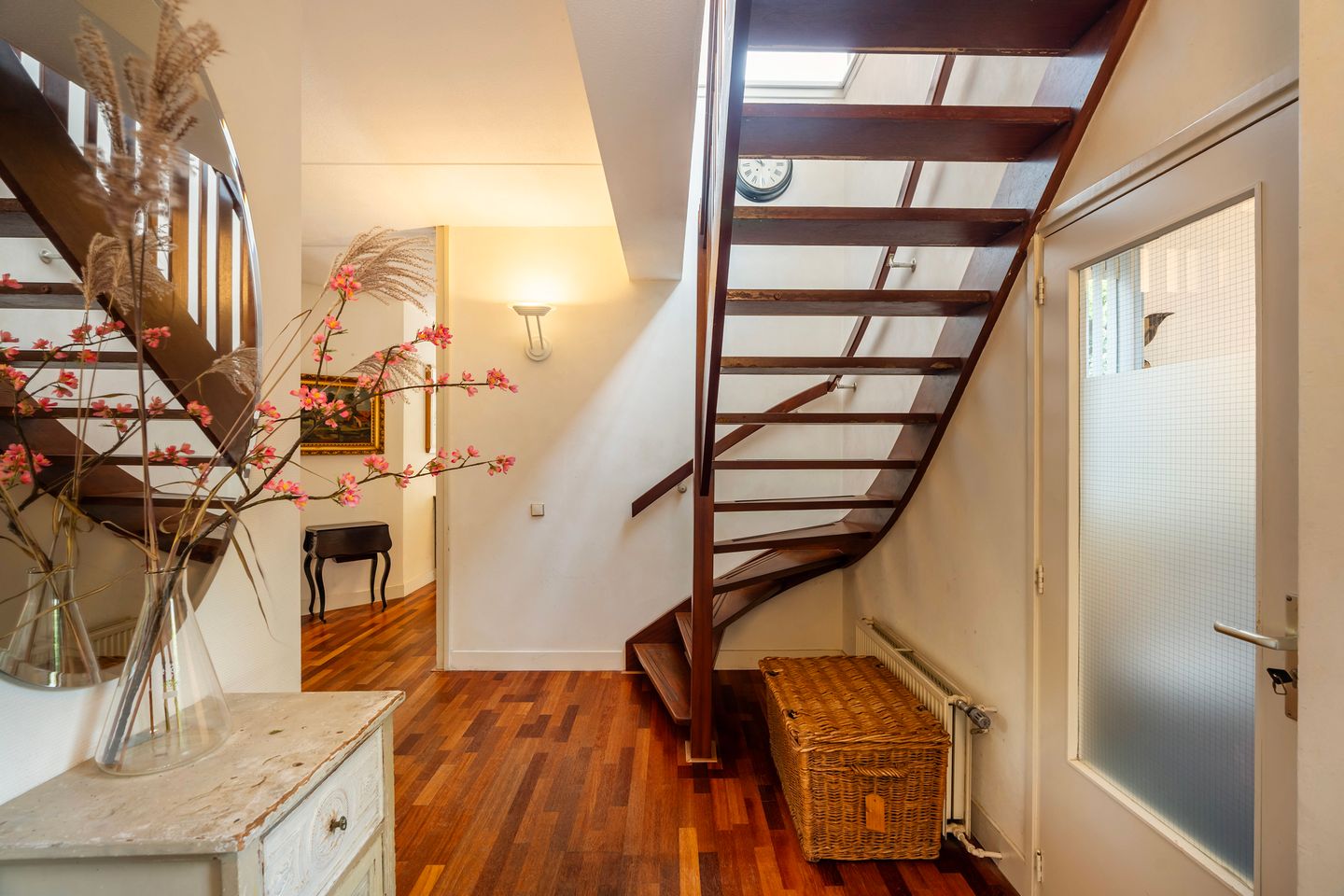 View photo 4 of Pascalweg 155