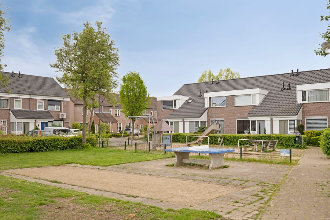 Foto 37 van Desselaar 45