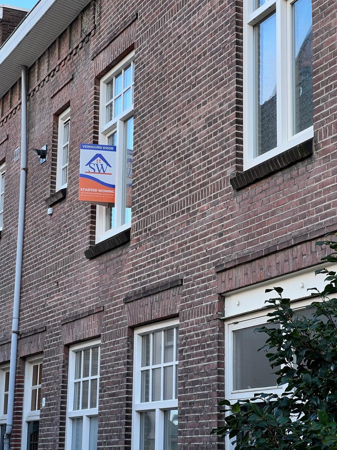 Foto 7 van Mariastraat 4