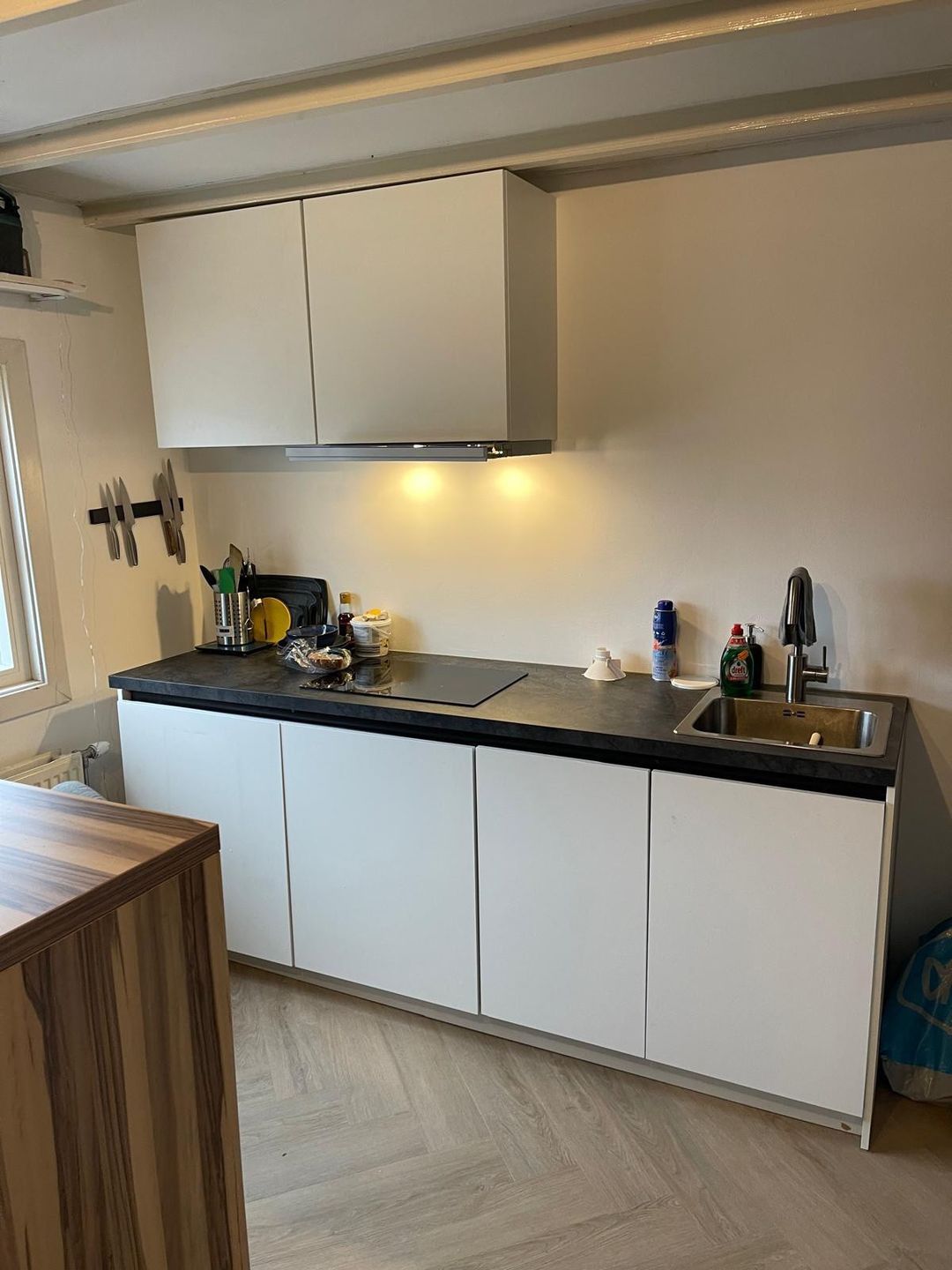 Foto 2 van Mariastraat 4