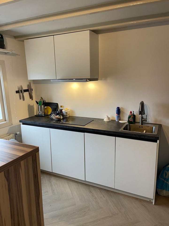 Foto 2 van Mariastraat 4