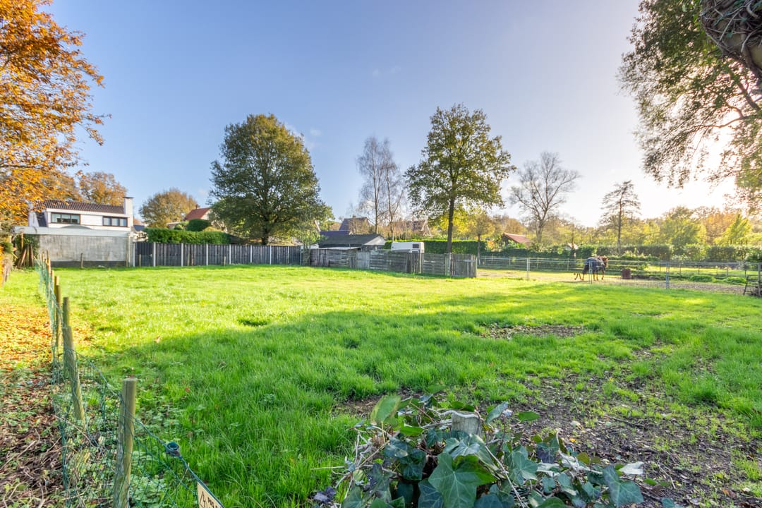 Foto 1 van Wuitekampweg