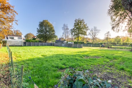 Wuitekampweg thumbnail