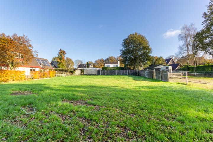 Foto 5 van Wuitekampweg