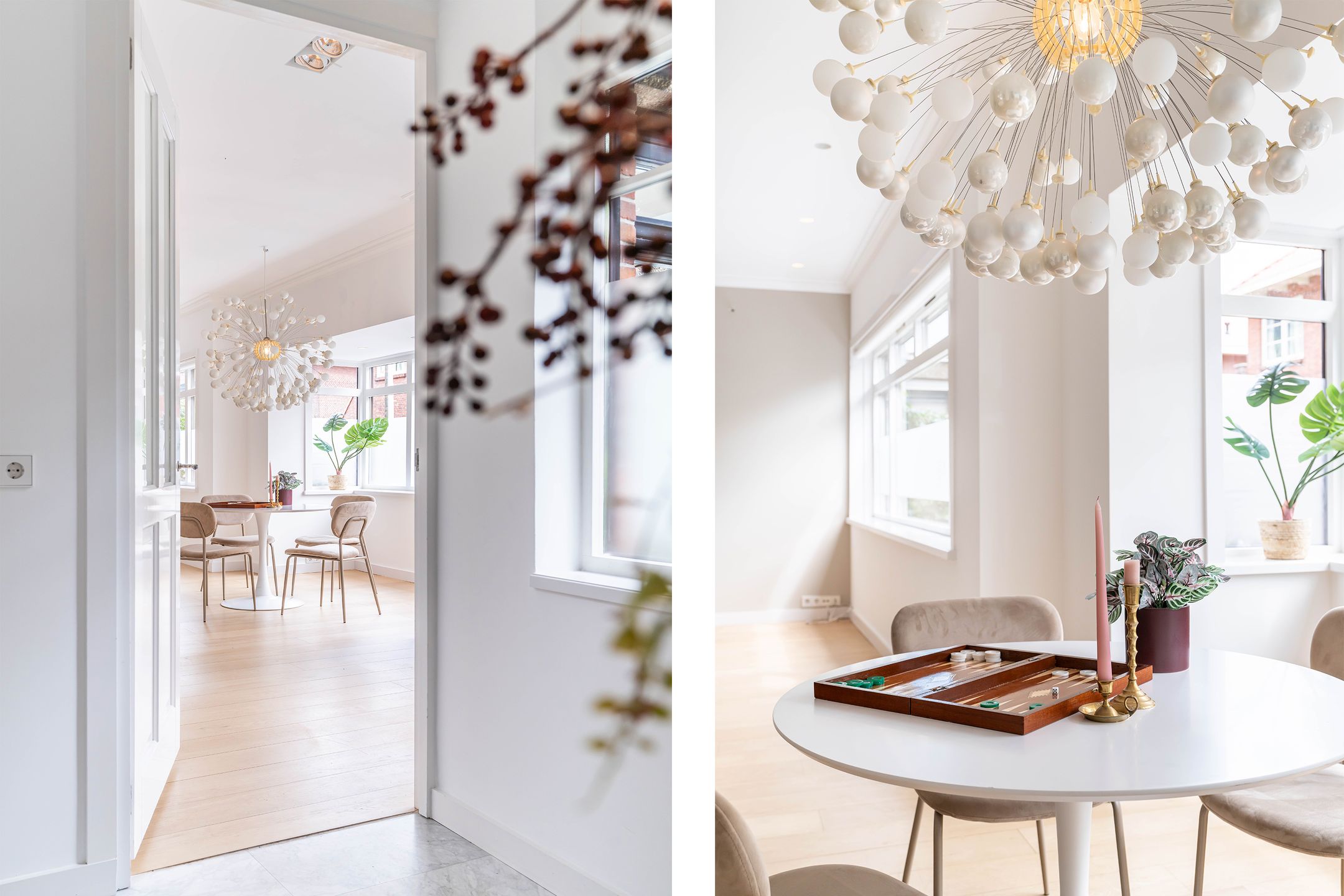 Photo 6 of Tulpweg 1