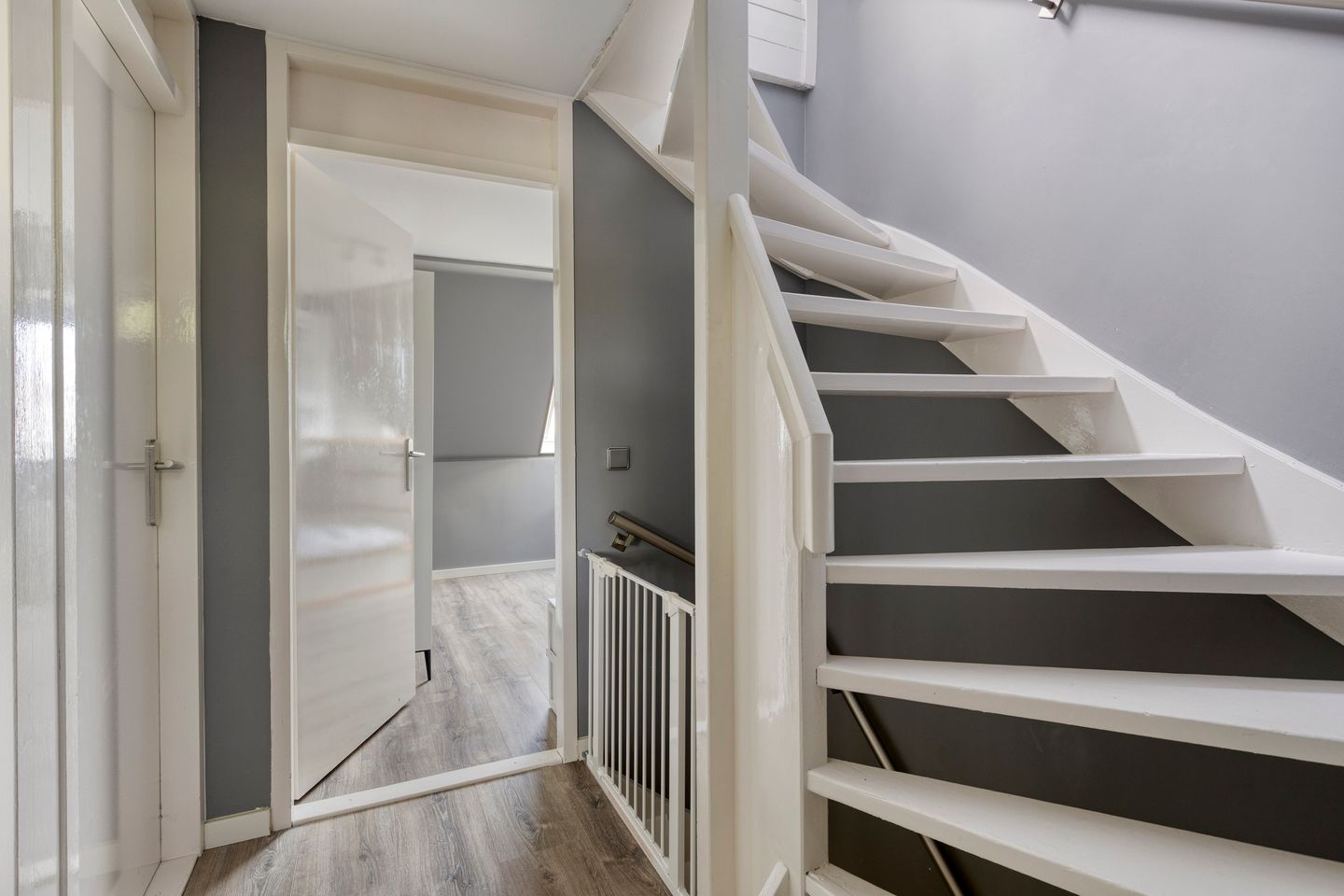 Foto 19 van Desselaar 45