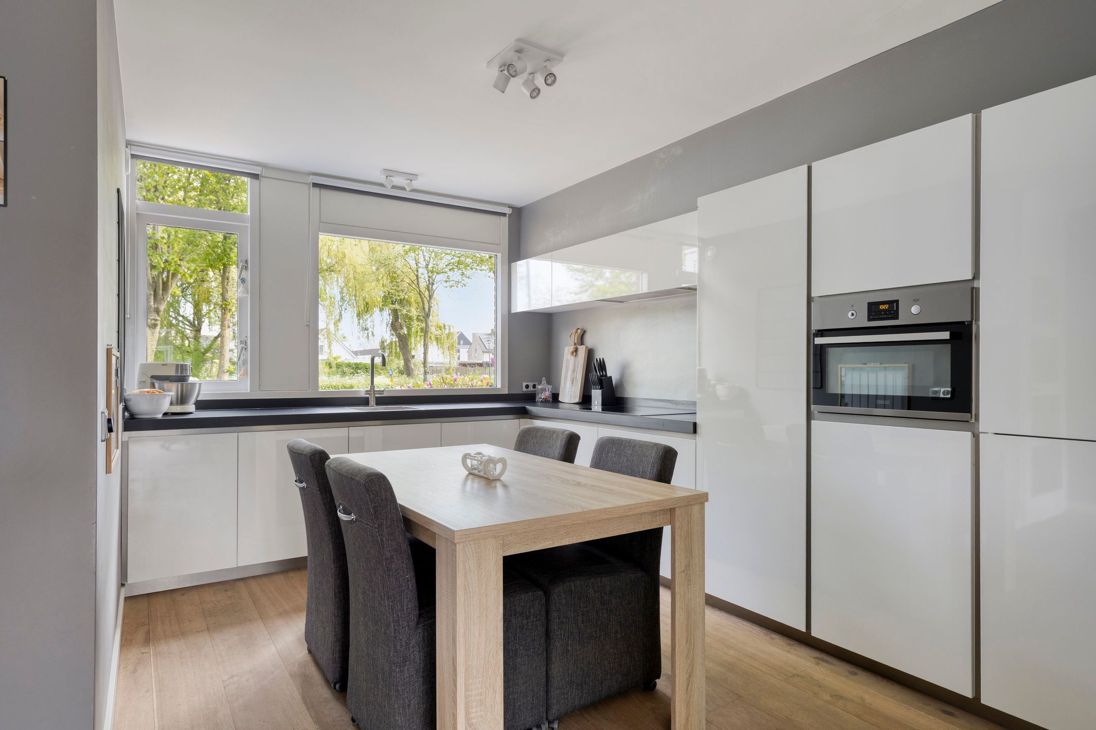 Foto 3 van Desselaar 45