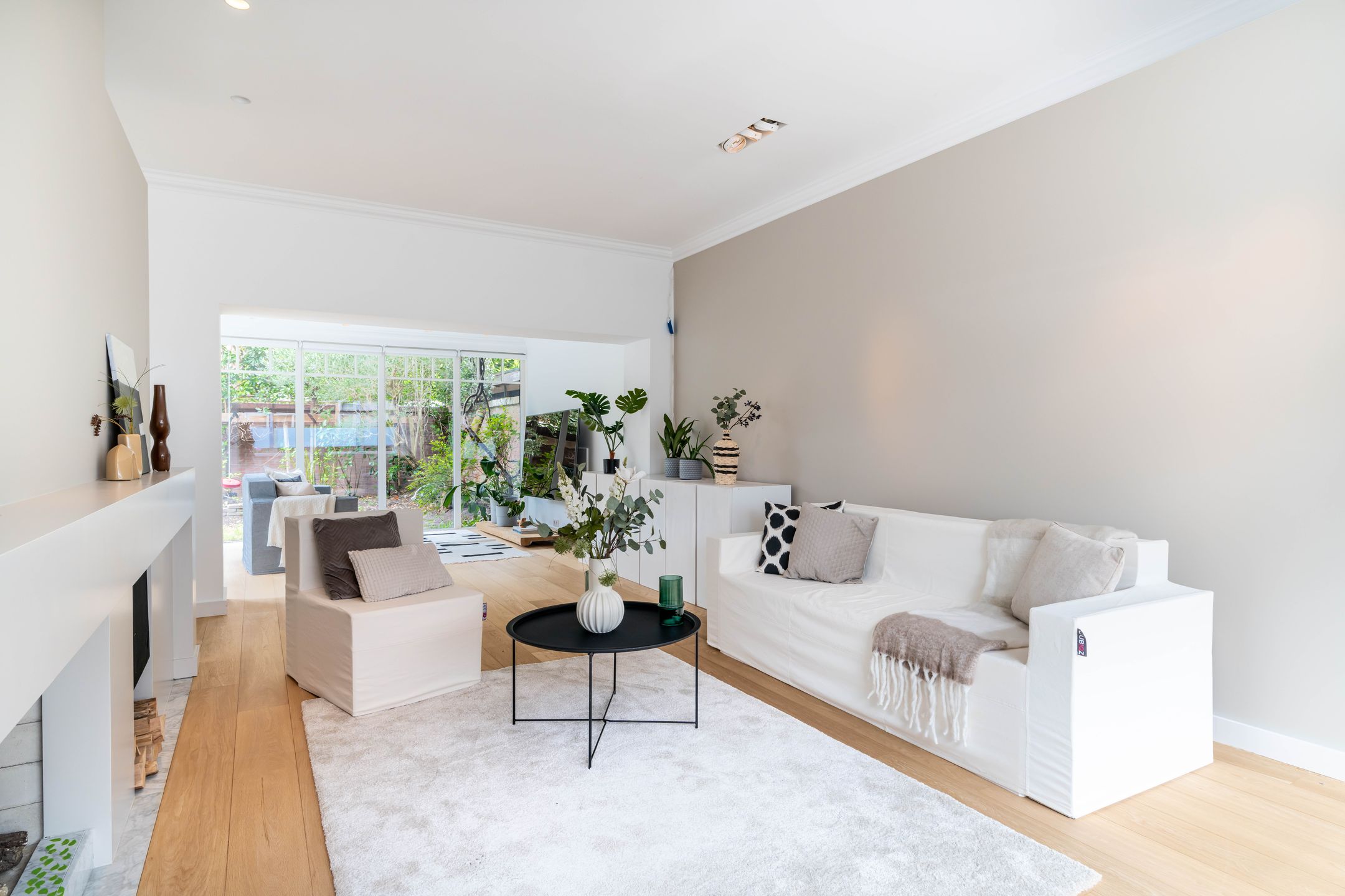 Photo 12 of Tulpweg 1