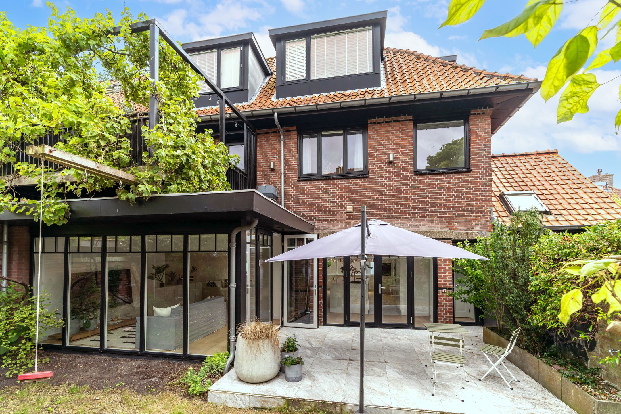 Photo 15 of Tulpweg 1