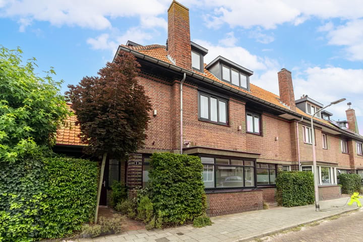 Photo 4 of Tulpweg 1