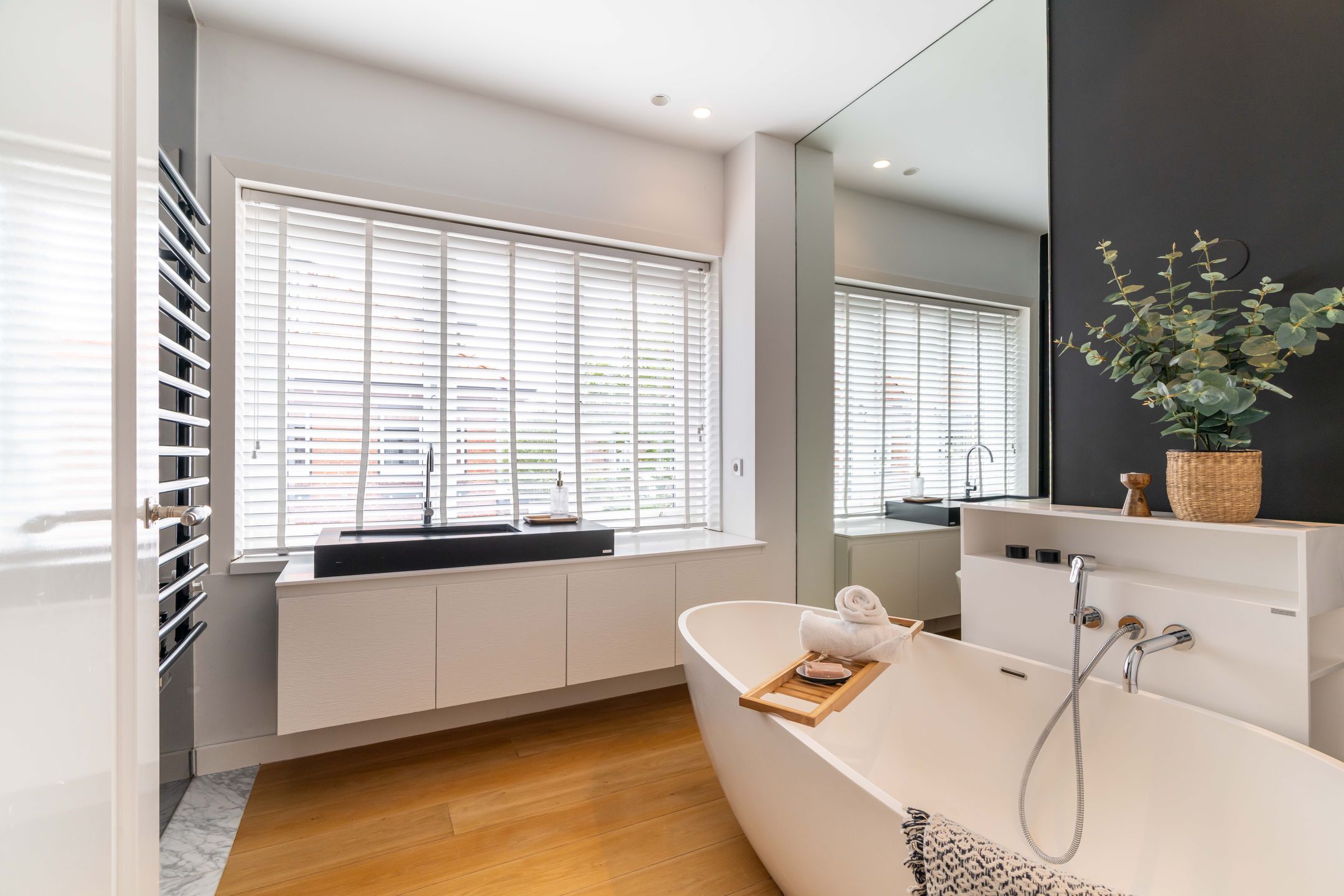 Photo 24 of Tulpweg 1