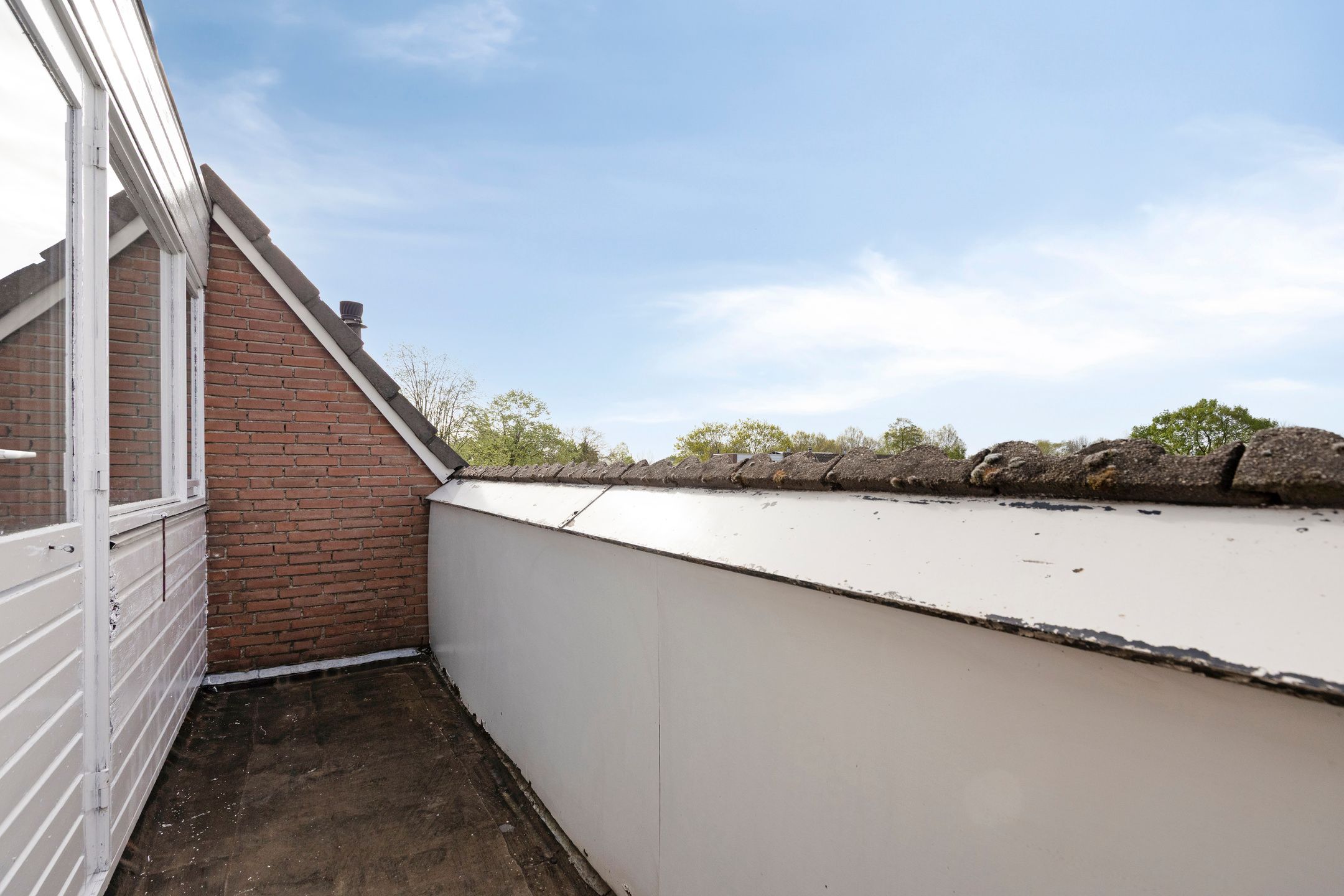 Foto 30 van Desselaar 45