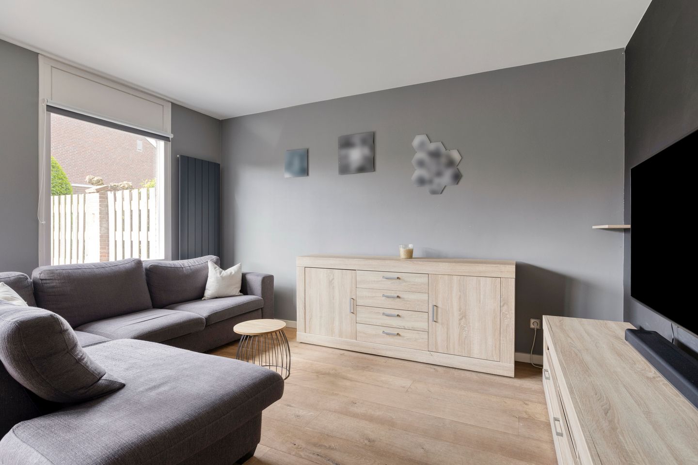 Foto 14 van Desselaar 45