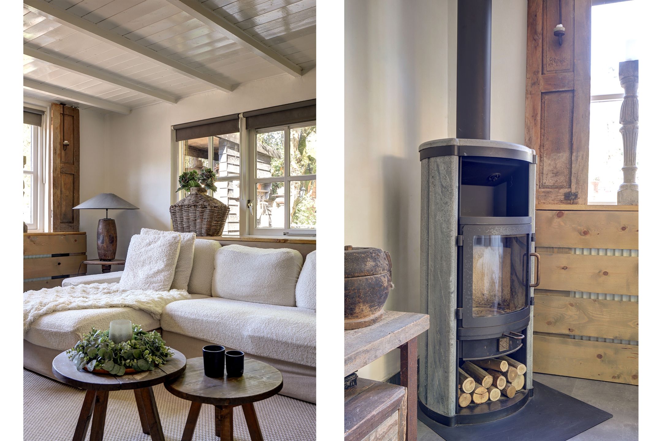 Foto 9 van Kawoepersteeg 5-1