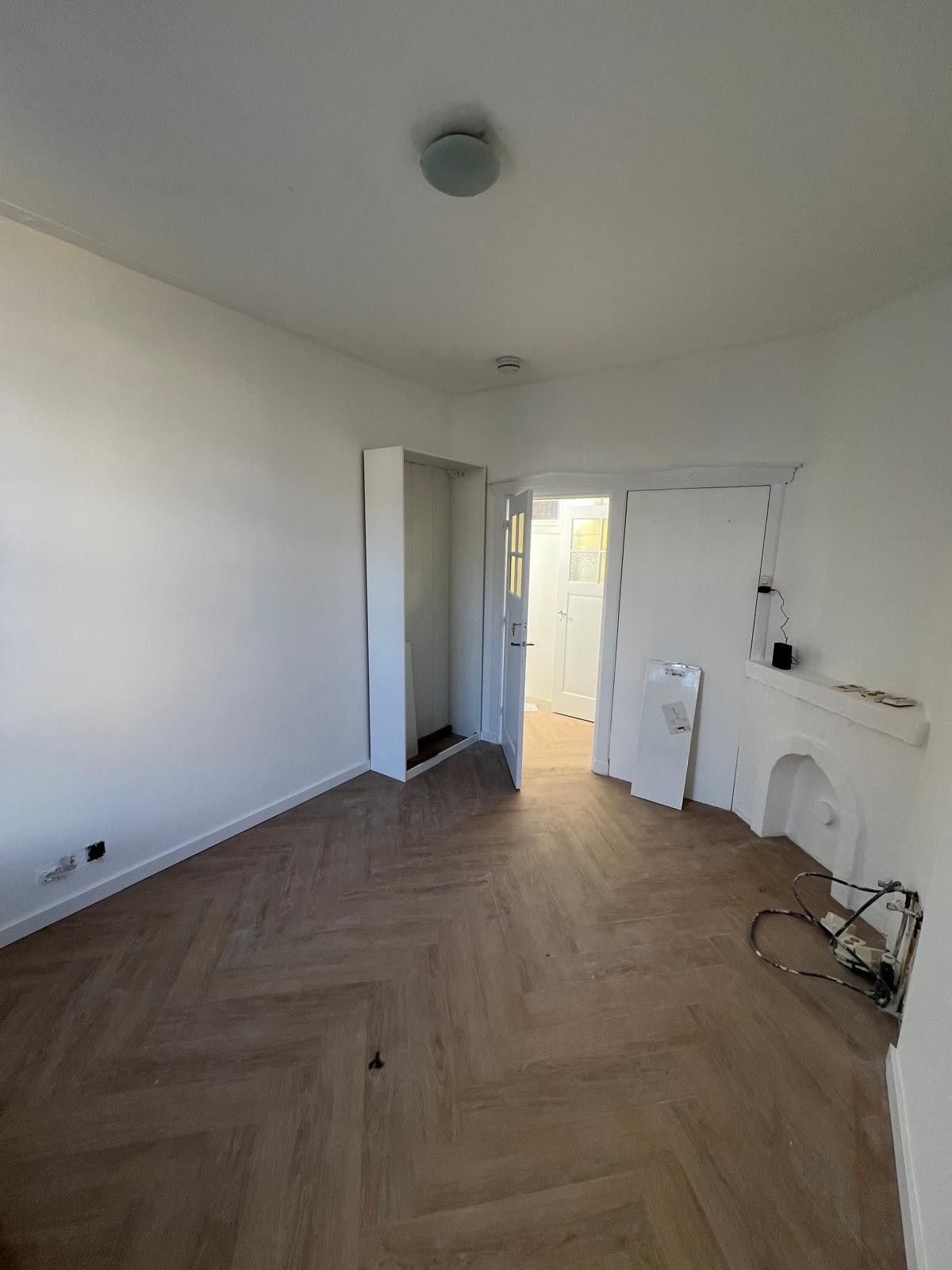 Foto 4 van Mariastraat 4