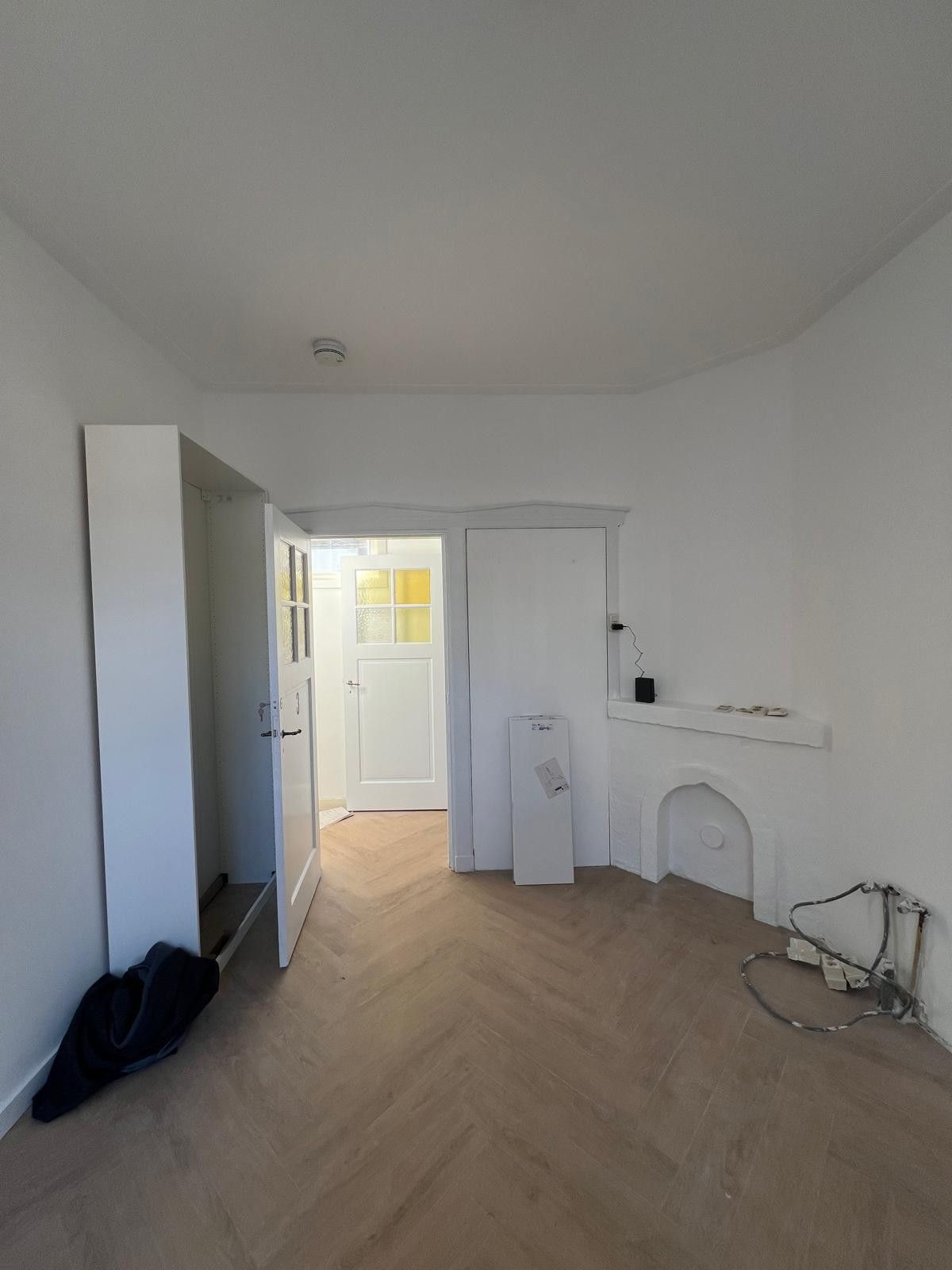 Foto 5 van Mariastraat 4