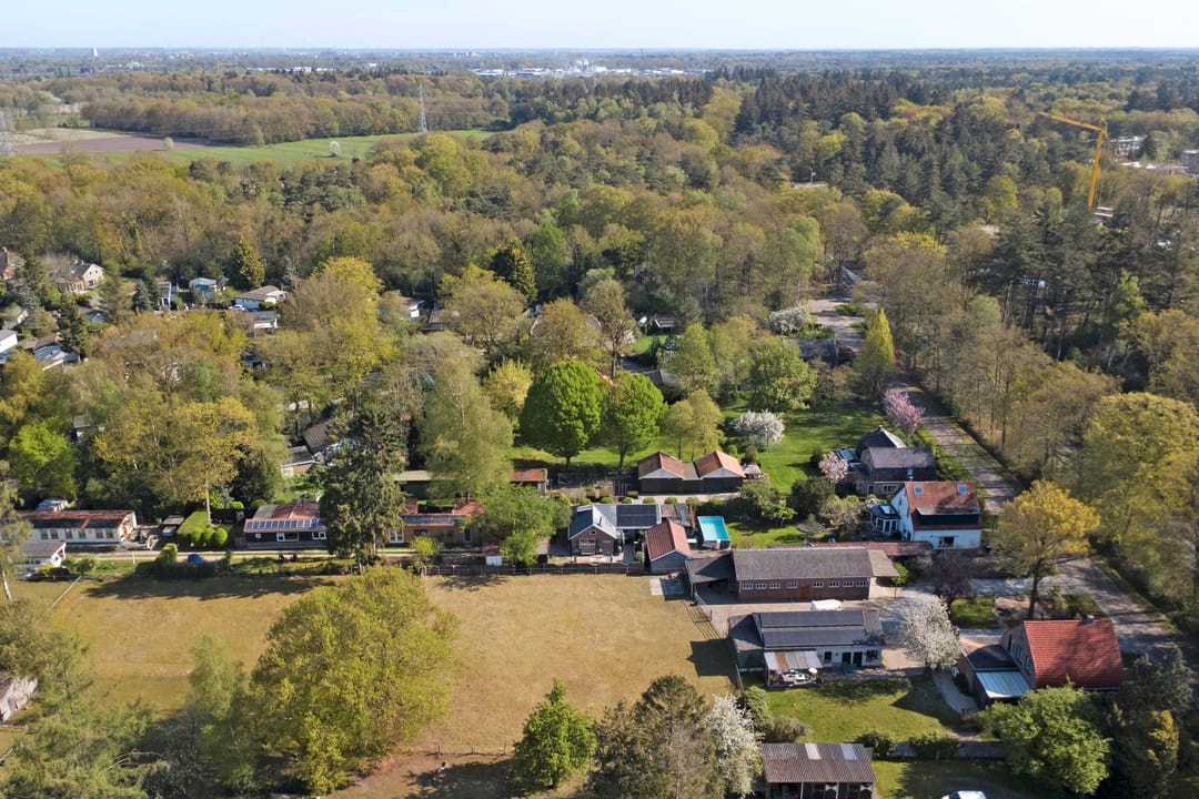 Foto 2 van Kawoepersteeg 5-1