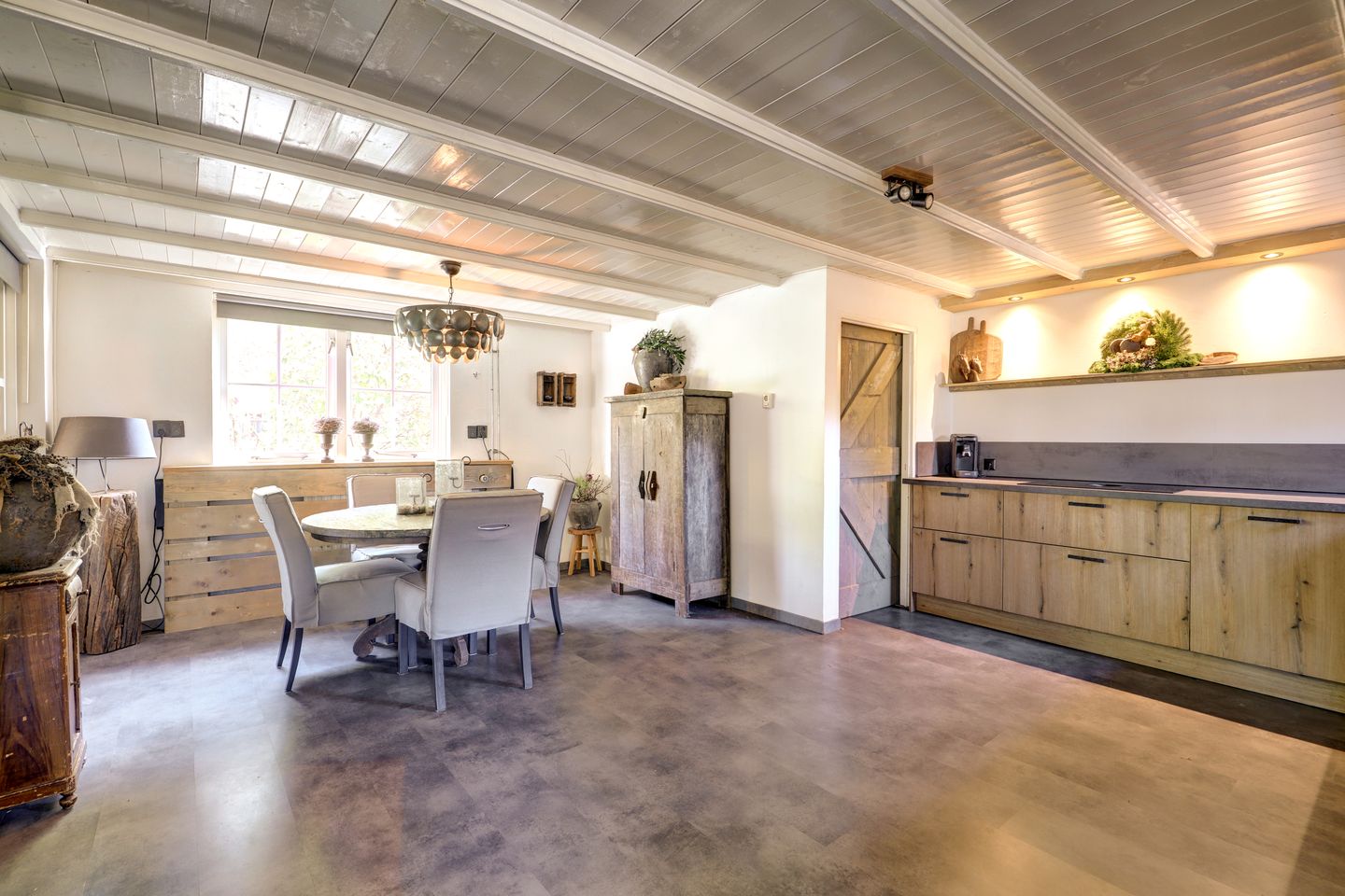 Foto 10 van Kawoepersteeg 5-1