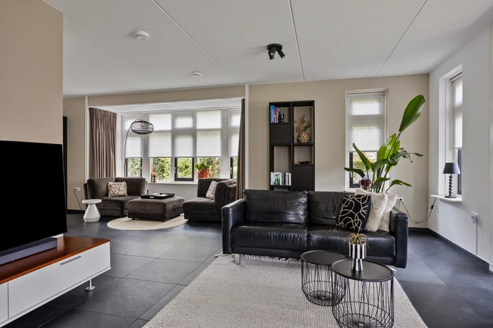 Photo 3 of Meyerweg 116