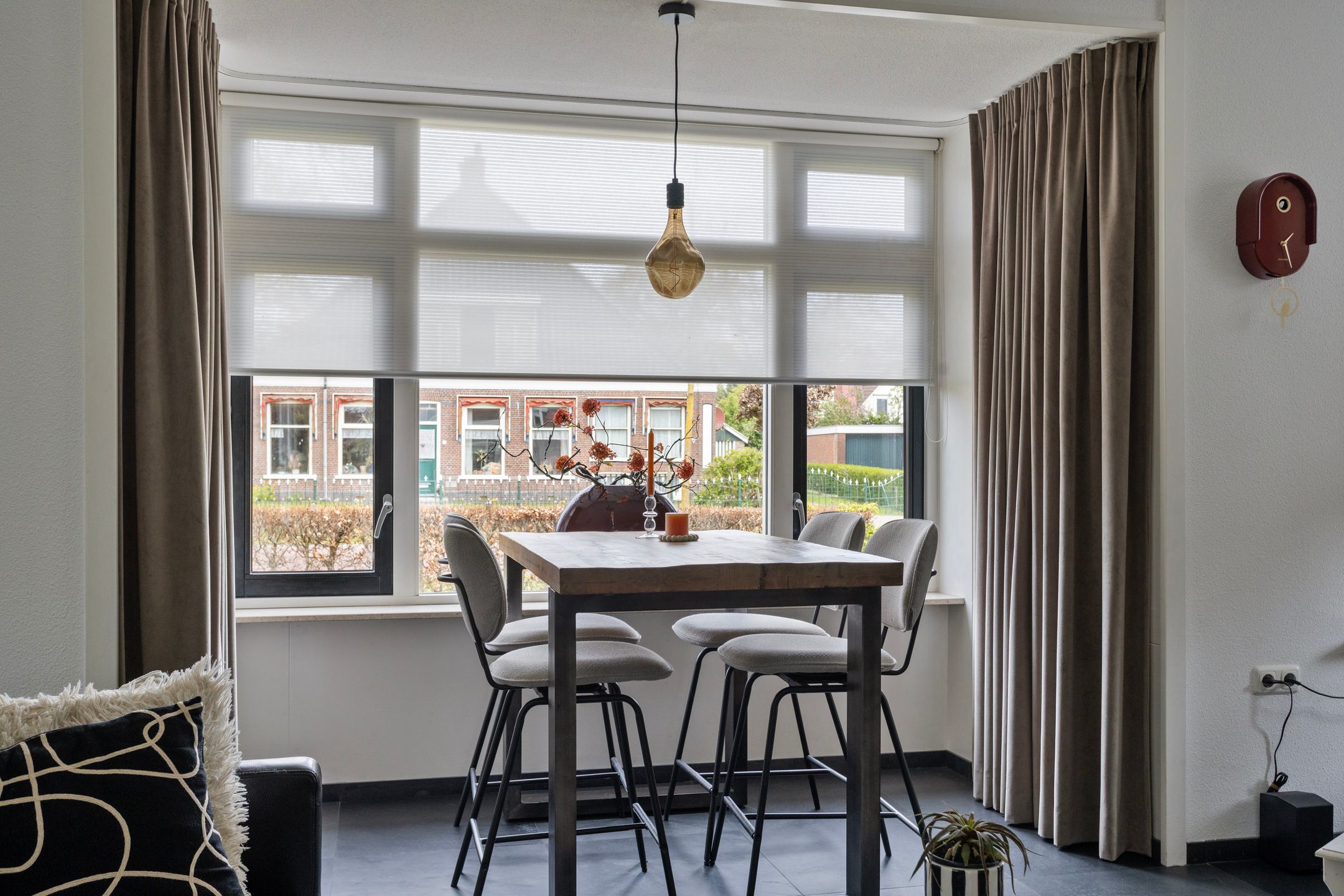 Foto 12 van Meyerweg 116