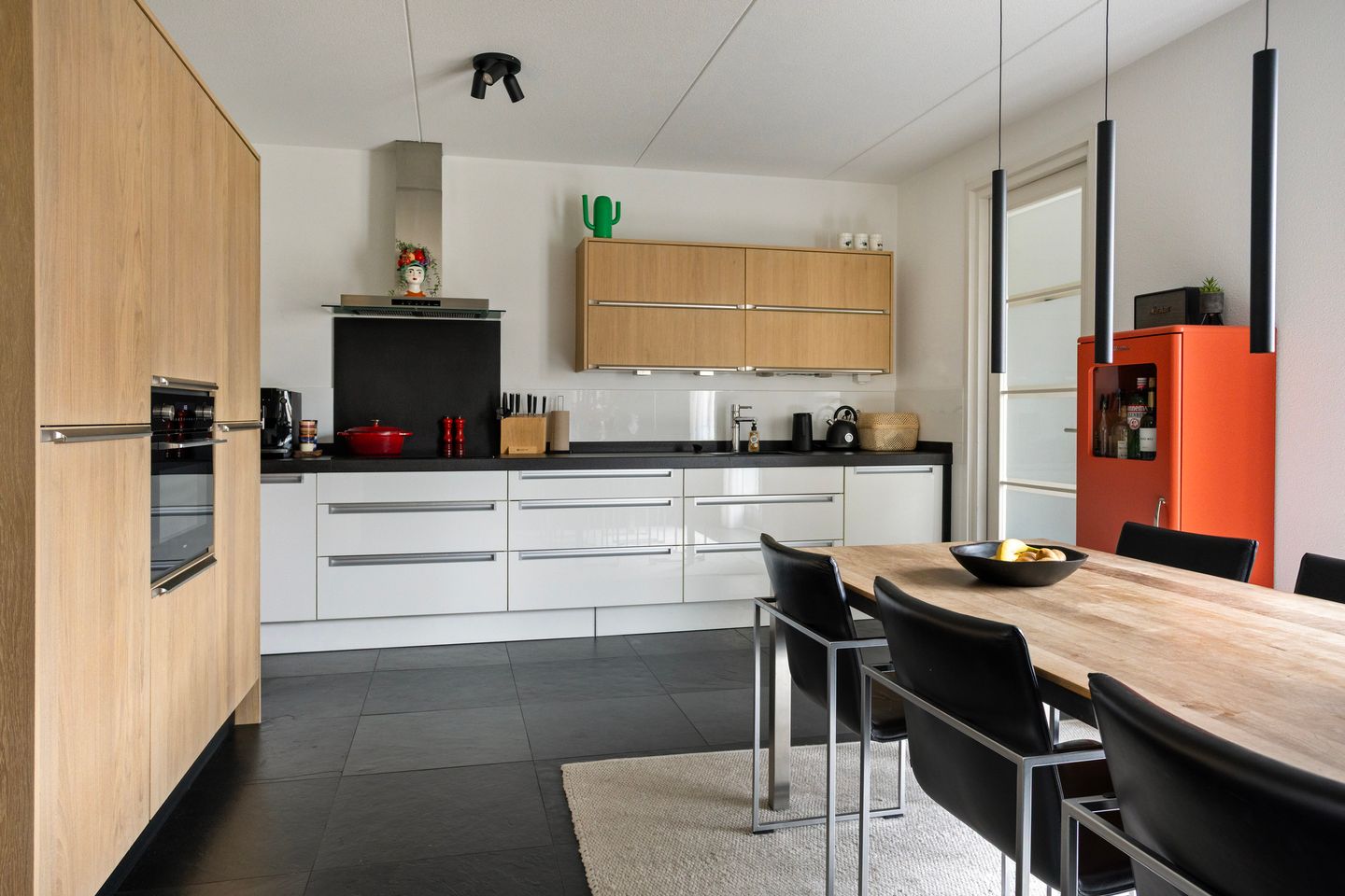 Foto 14 van Meyerweg 116