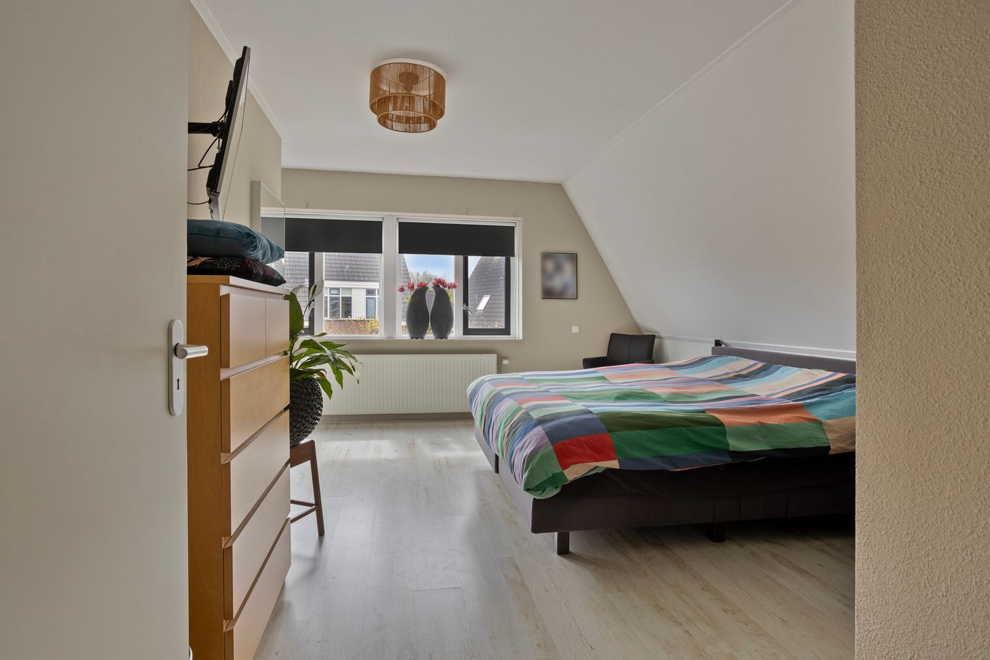 Foto 20 van Meyerweg 116