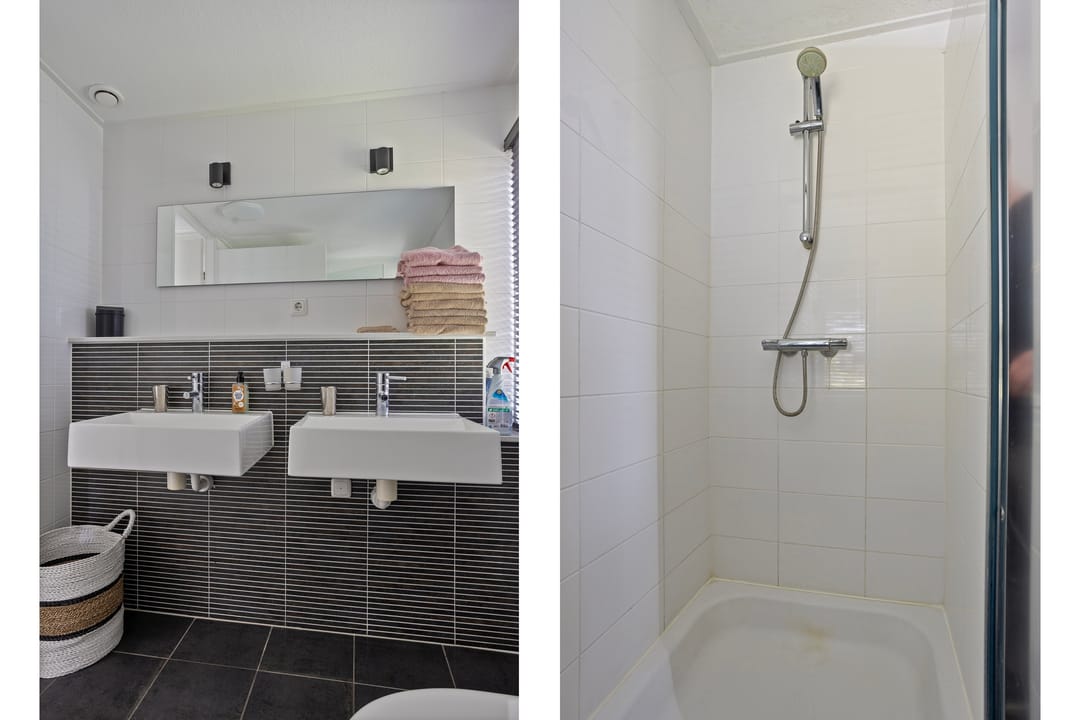 Foto 23 van Meyerweg 116