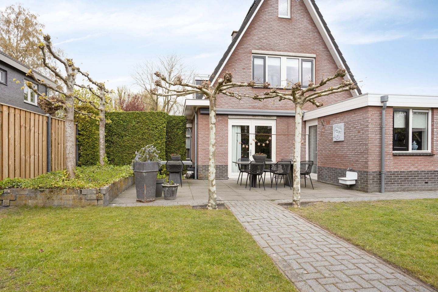 Foto 29 van Meyerweg 116