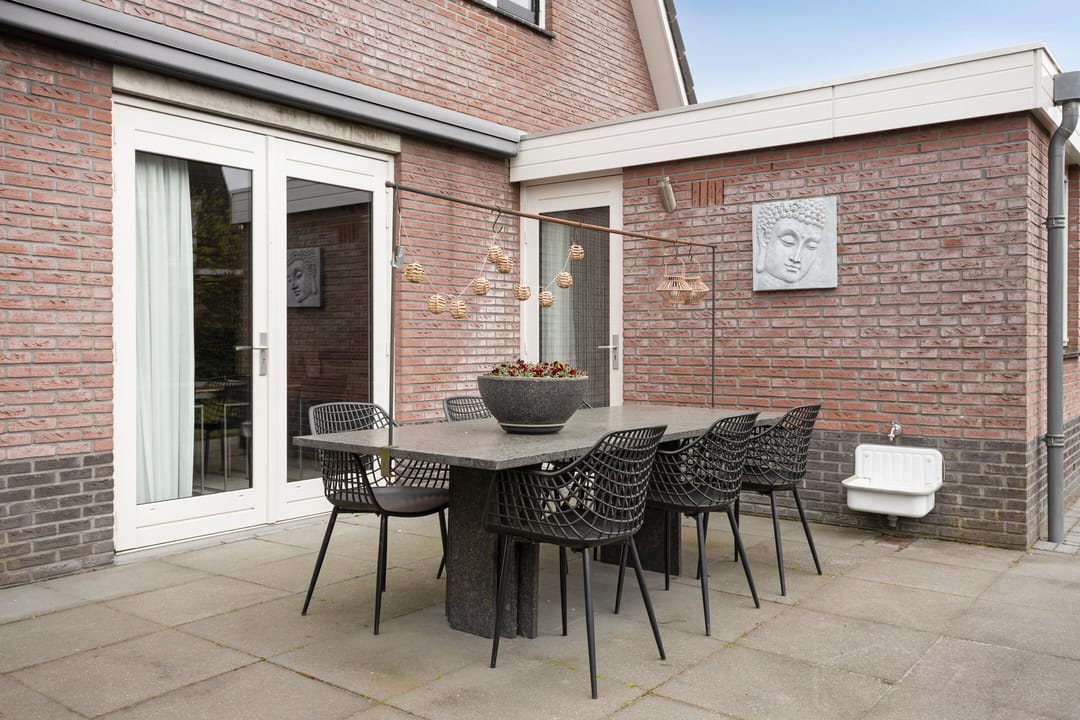 Foto 31 van Meyerweg 116