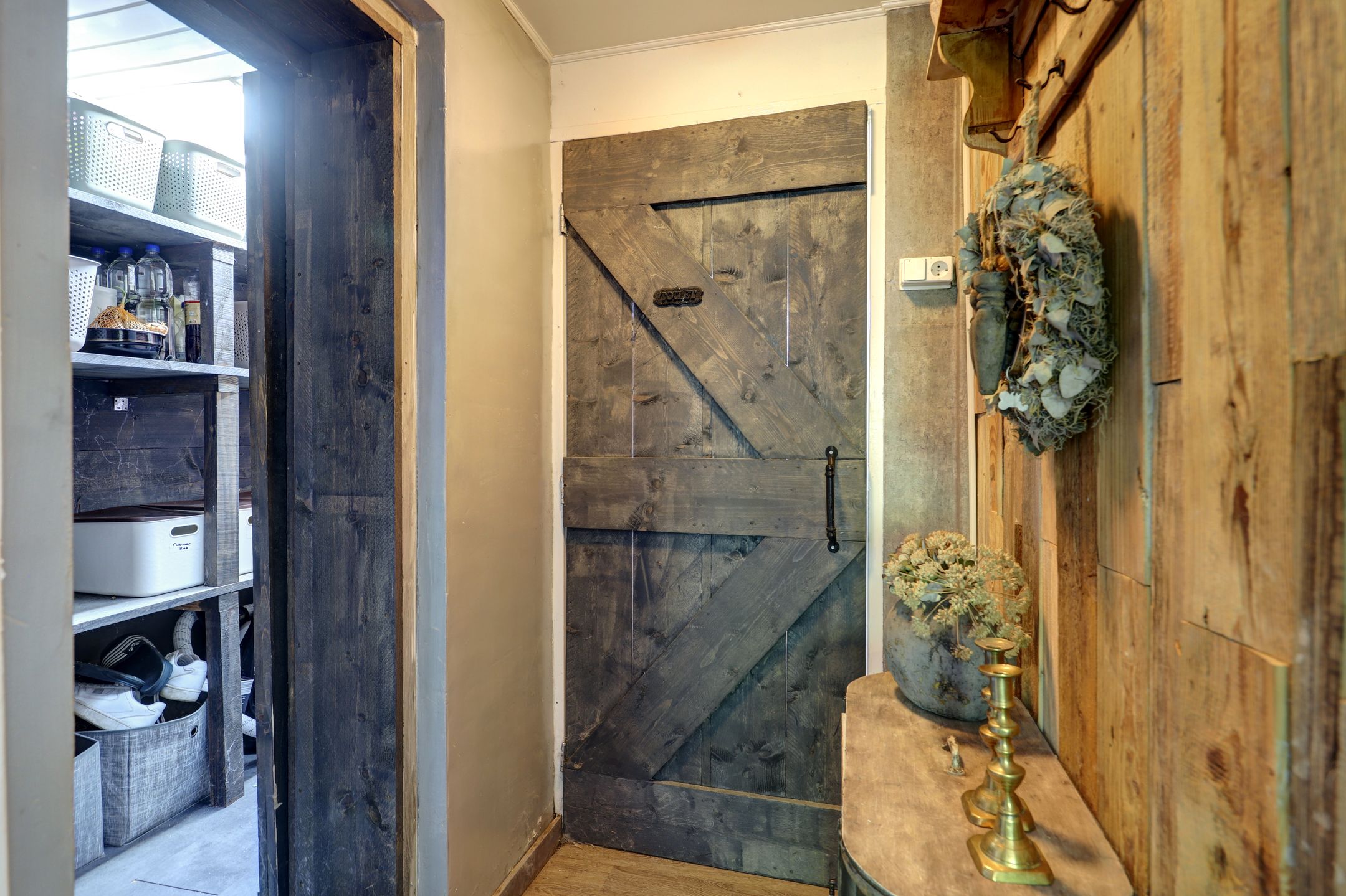 Foto 18 van Kawoepersteeg 5-1