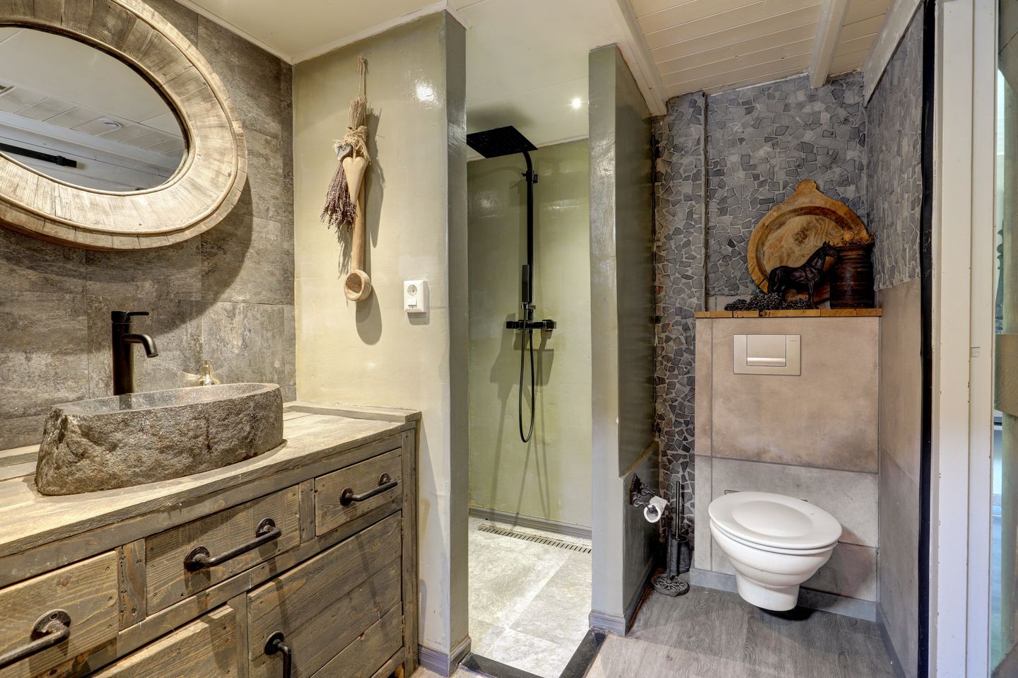 Foto 19 van Kawoepersteeg 5-1