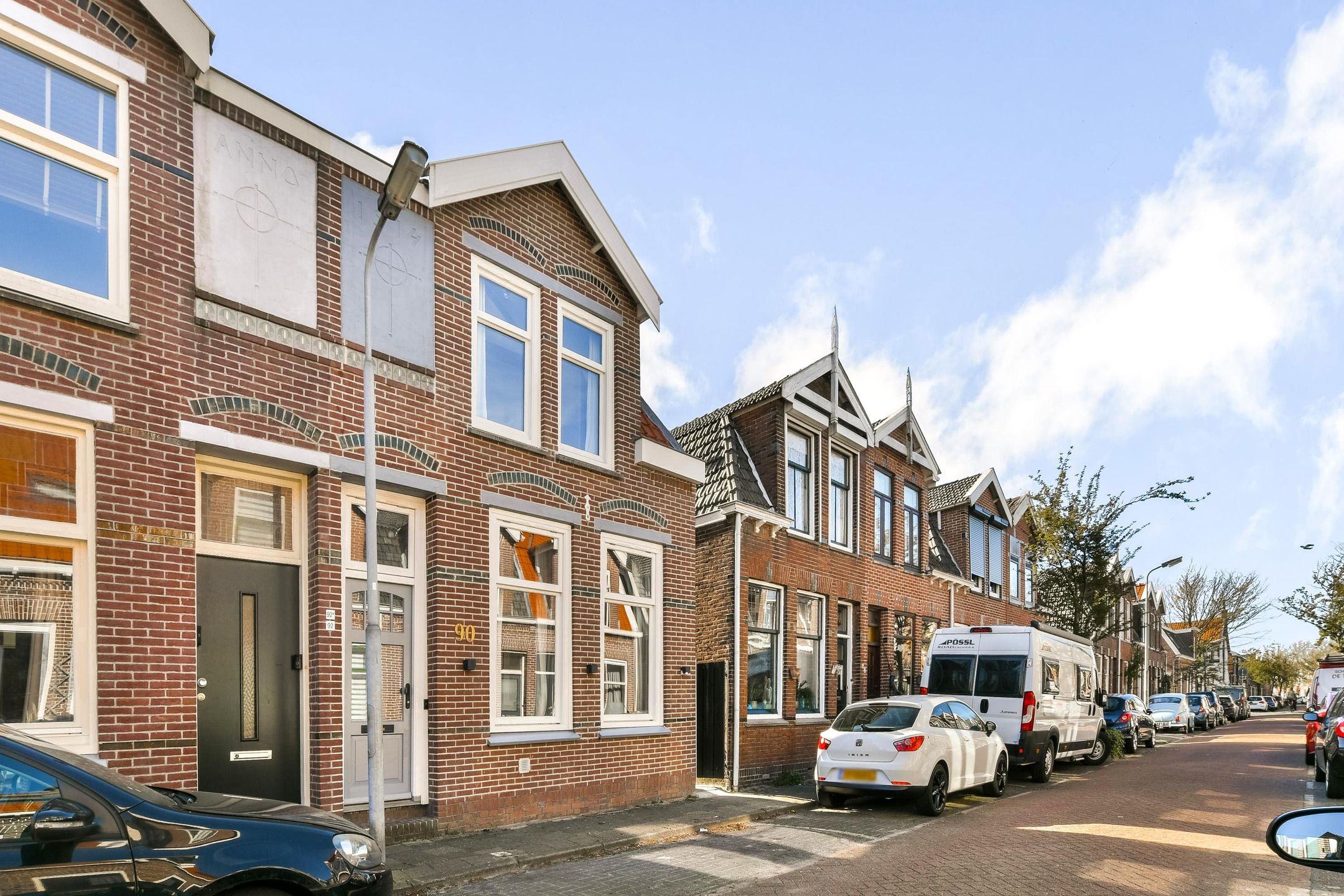 Foto 33 van Prins Hendrikstraat 90