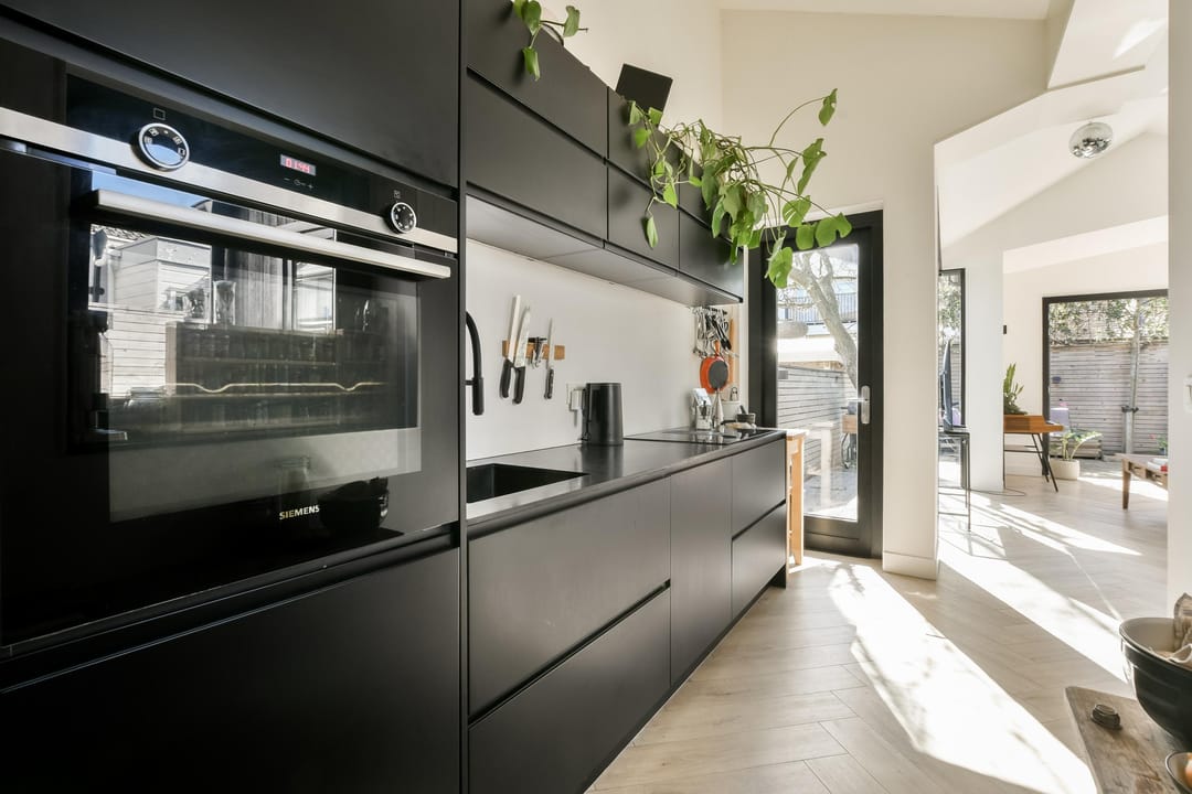 Foto 13 van Prins Hendrikstraat 90