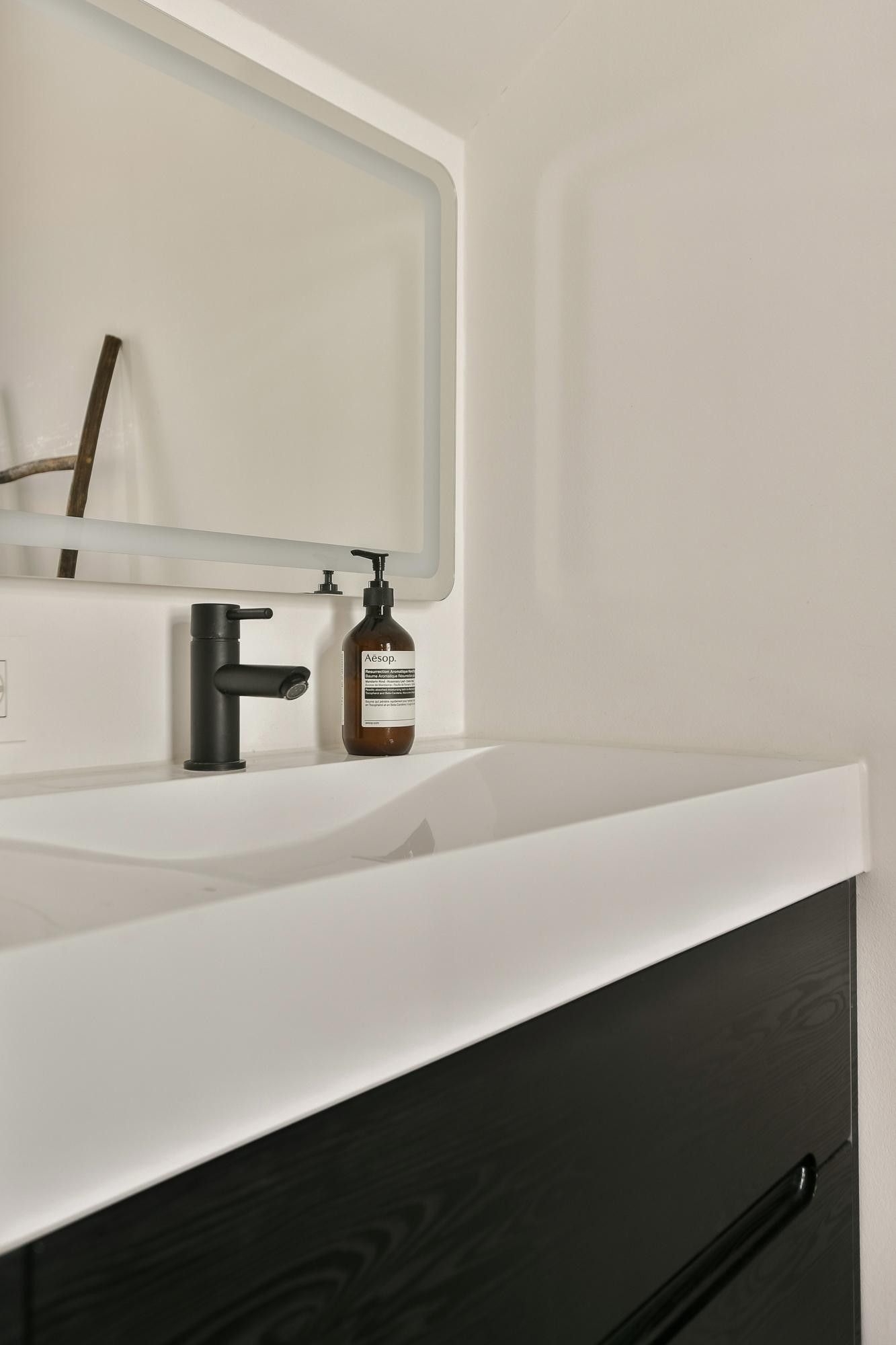 Foto 19 van Prins Hendrikstraat 90