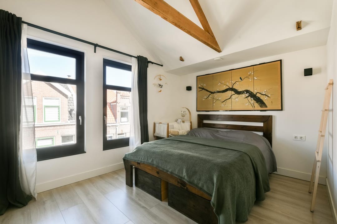 Foto 23 van Prins Hendrikstraat 90