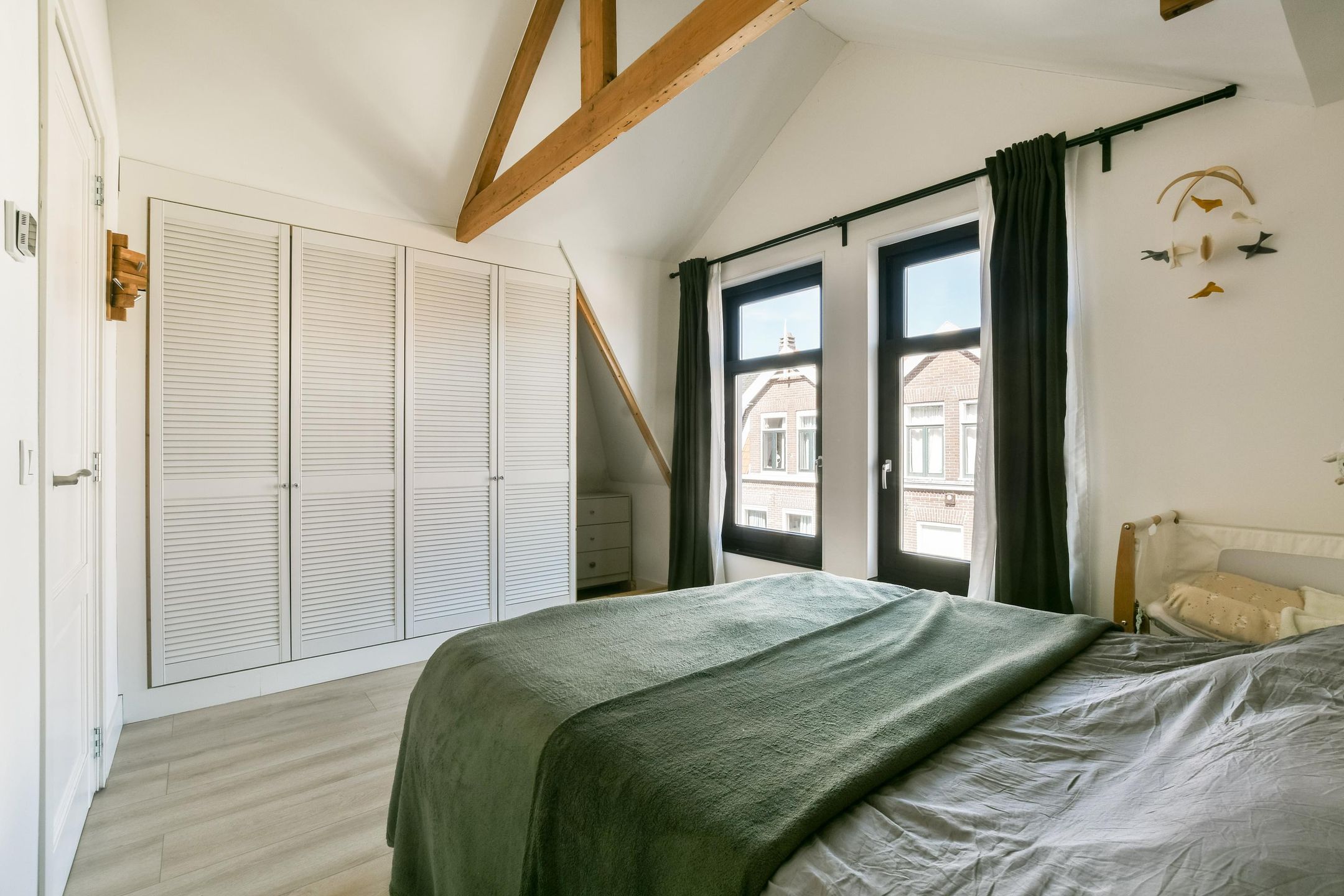 Foto 24 van Prins Hendrikstraat 90