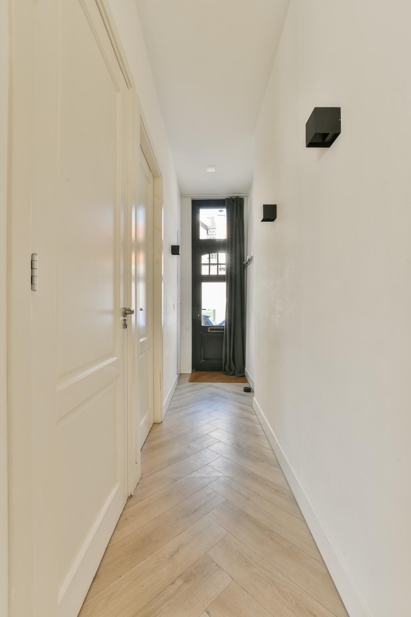 Foto 4 van Prins Hendrikstraat 90