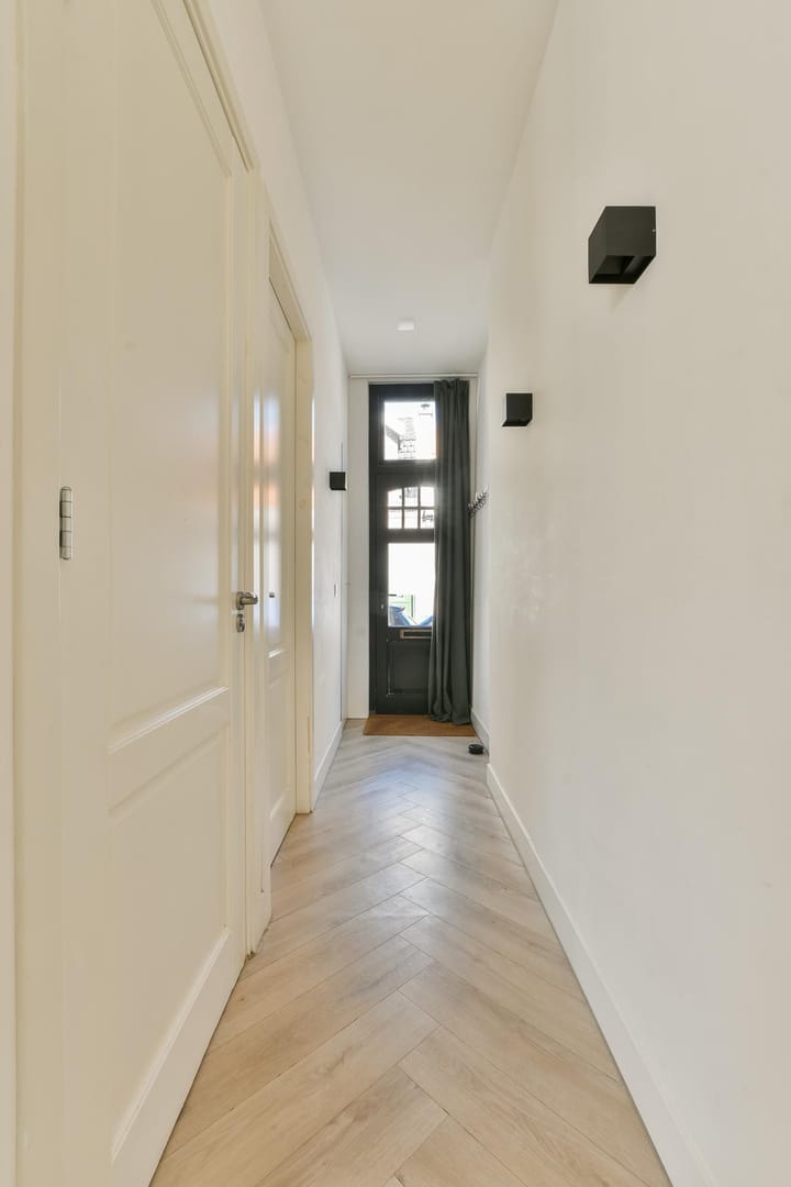 Foto 4 van Prins Hendrikstraat 90