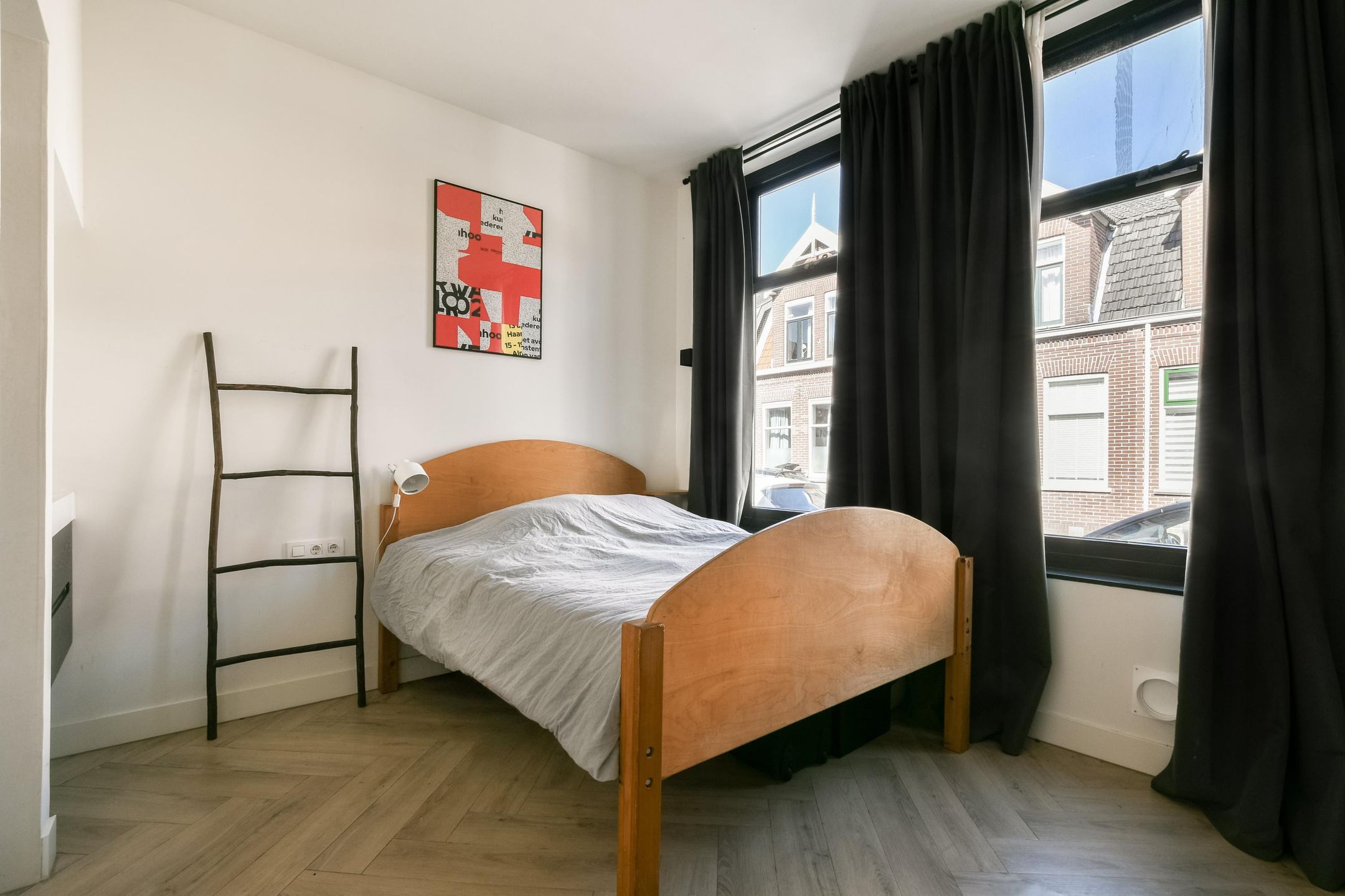 Foto 15 van Prins Hendrikstraat 90