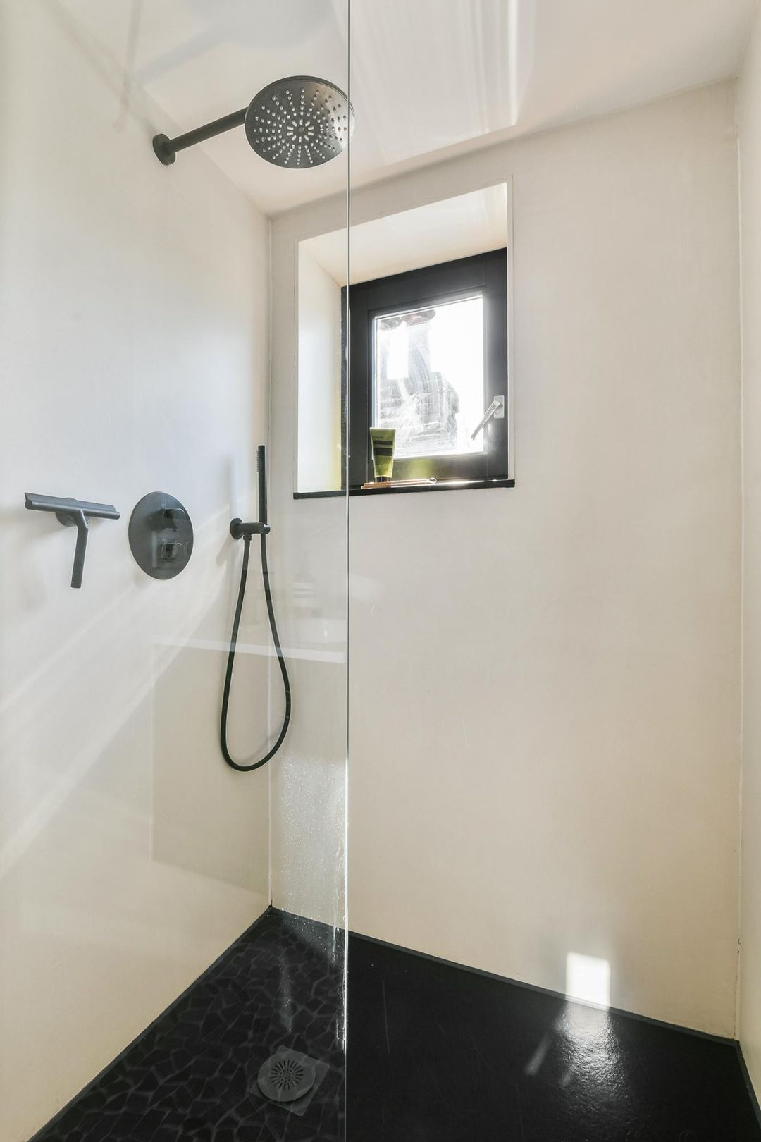 Foto 28 van Prins Hendrikstraat 90