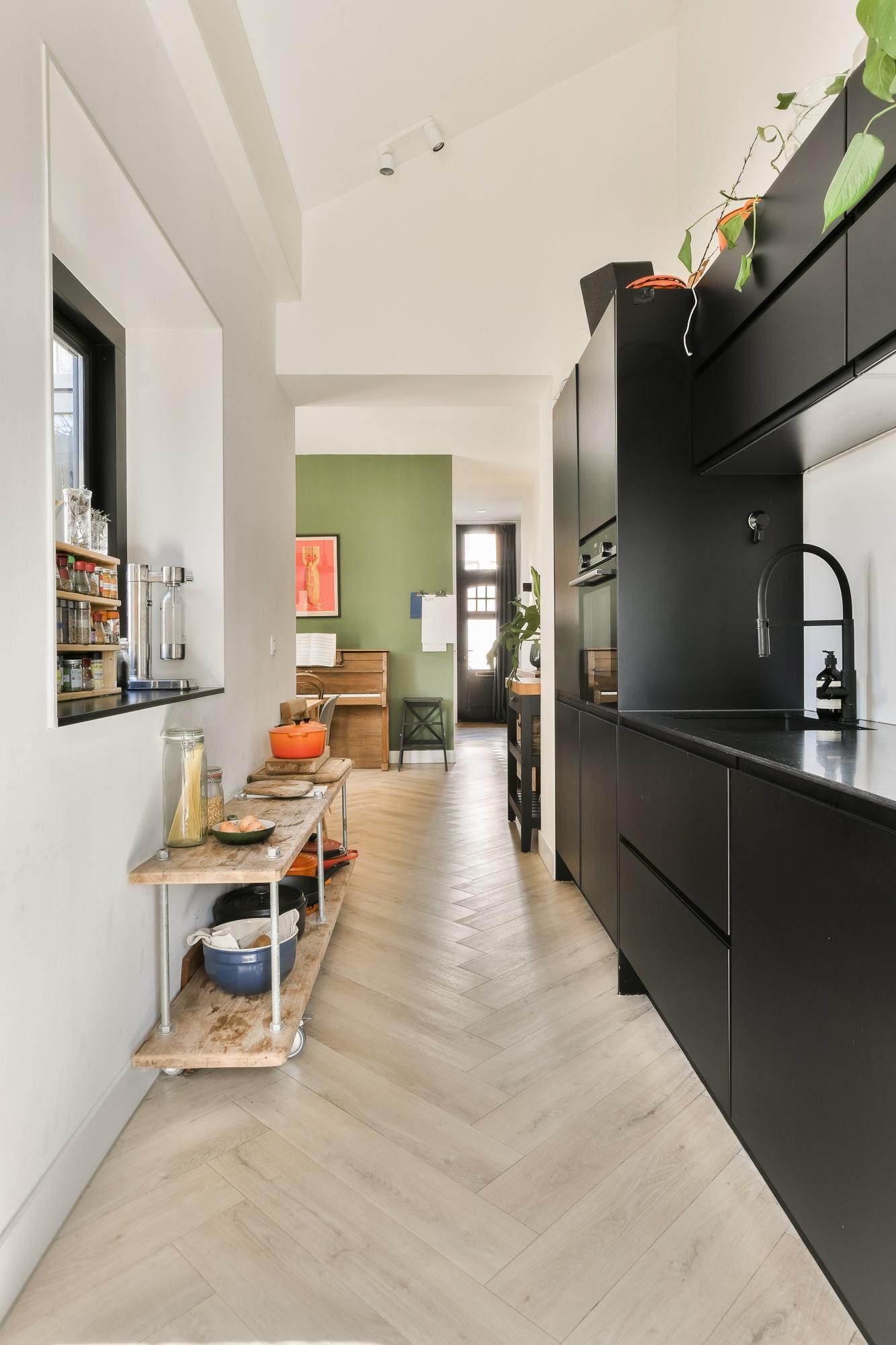 Foto 12 van Prins Hendrikstraat 90