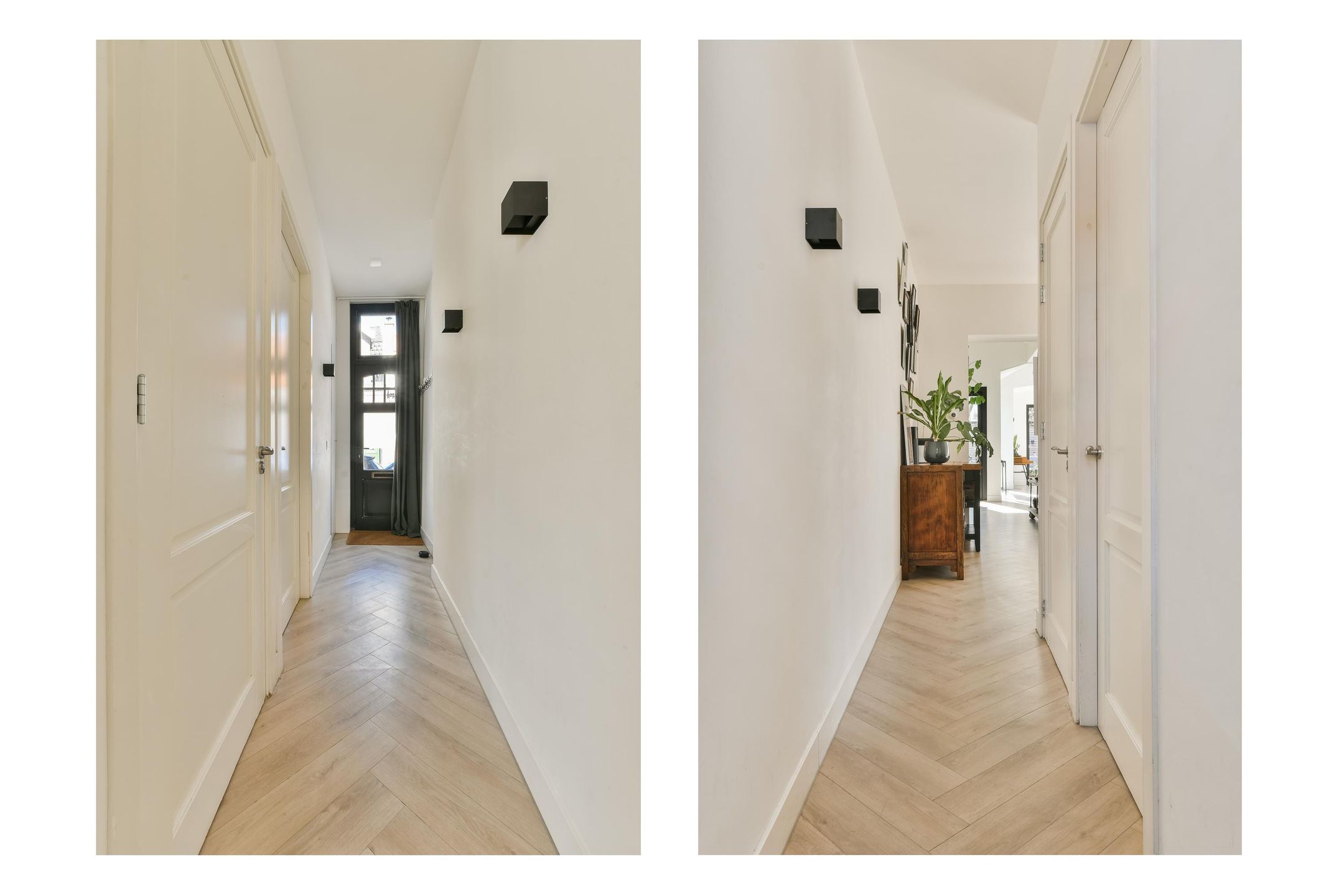 Foto 30 van Prins Hendrikstraat 90