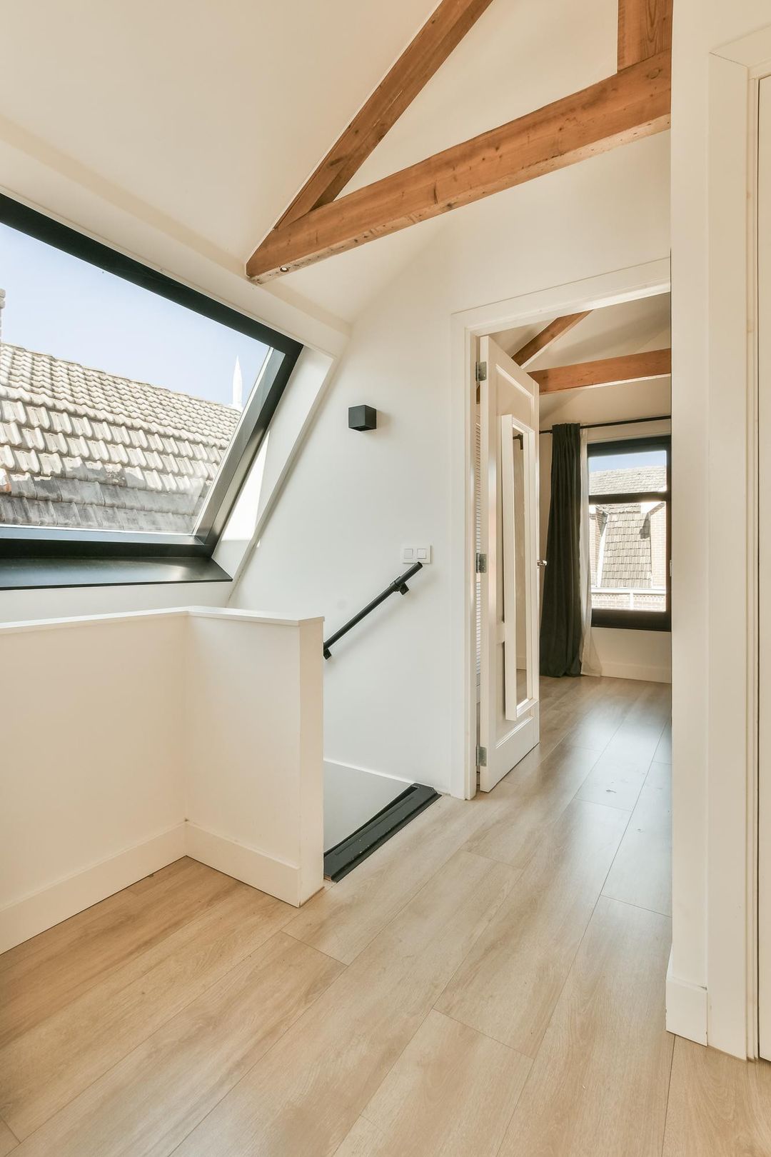 Foto 22 van Prins Hendrikstraat 90