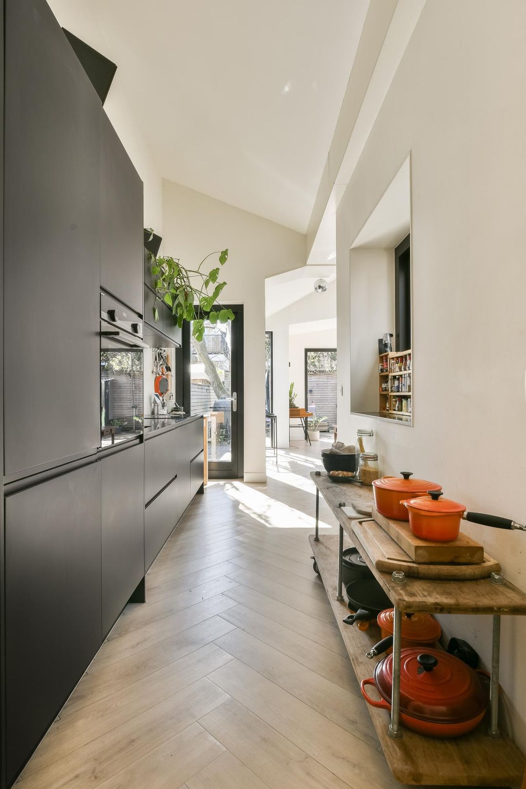 Foto 11 van Prins Hendrikstraat 90