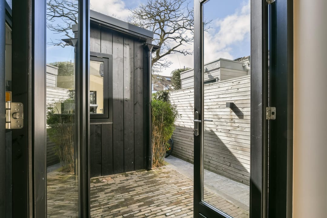 Foto 7 van Prins Hendrikstraat 90