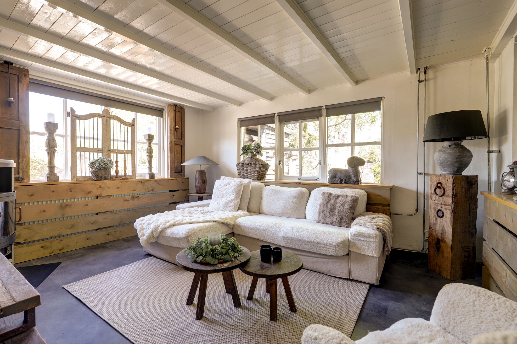 Foto 6 van Kawoepersteeg 5-1