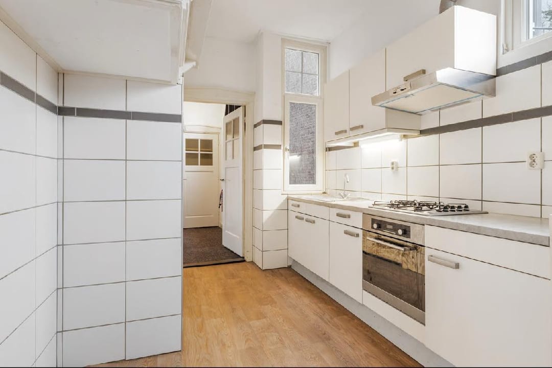 Foto 11 van Mariastraat 4