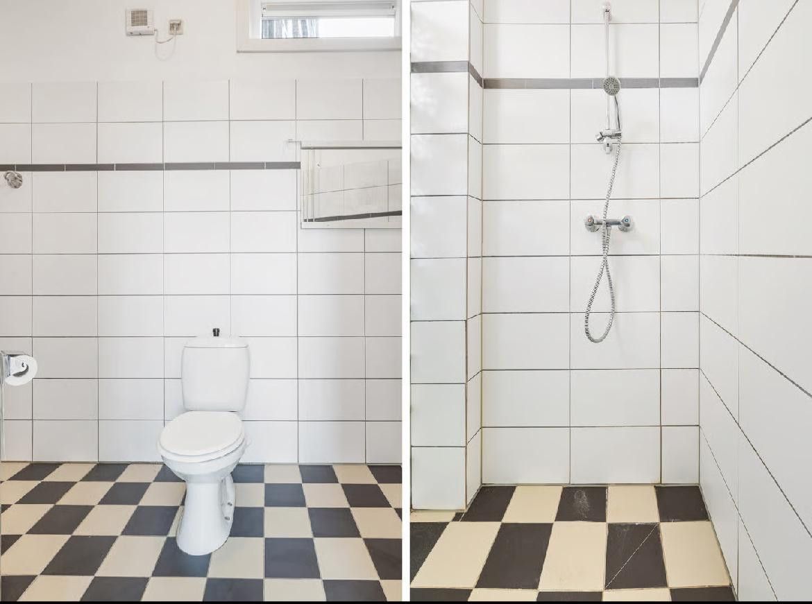 Foto 9 van Mariastraat 4